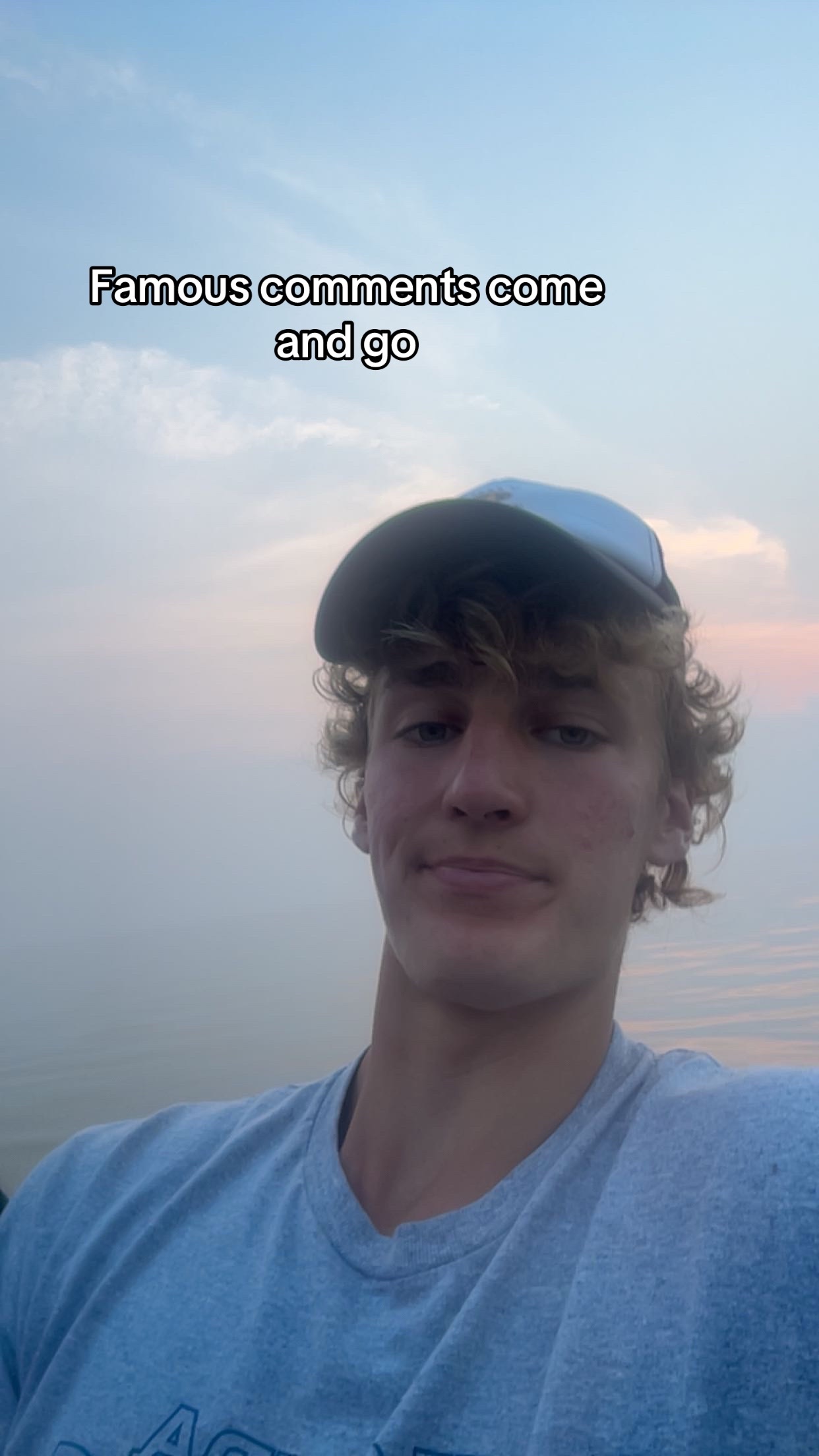 @Caleb Cryst