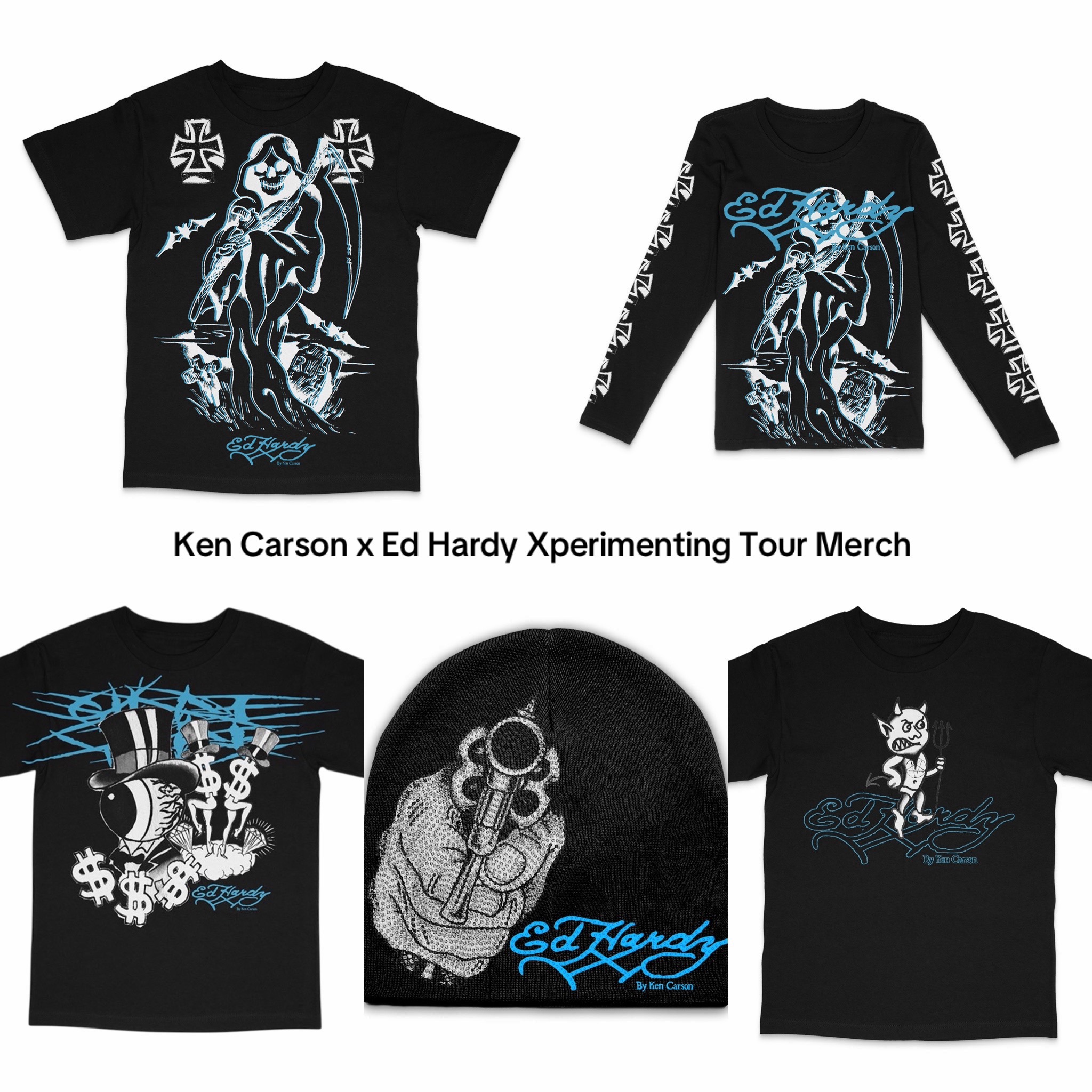 @Merch_vault