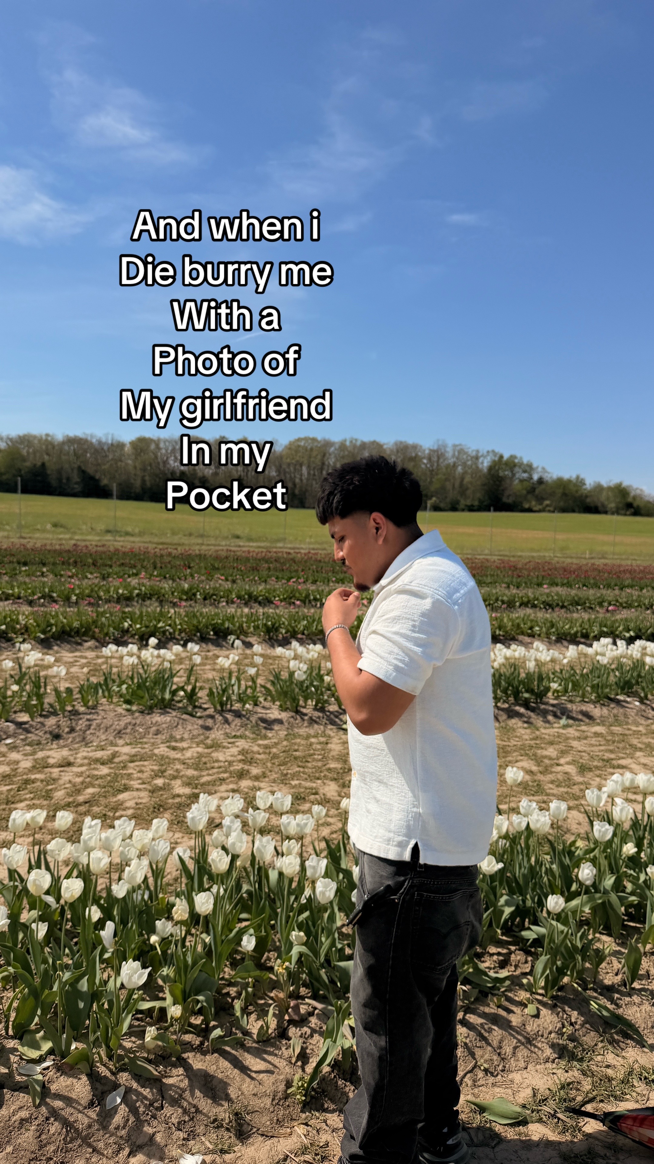 @Jhamudy