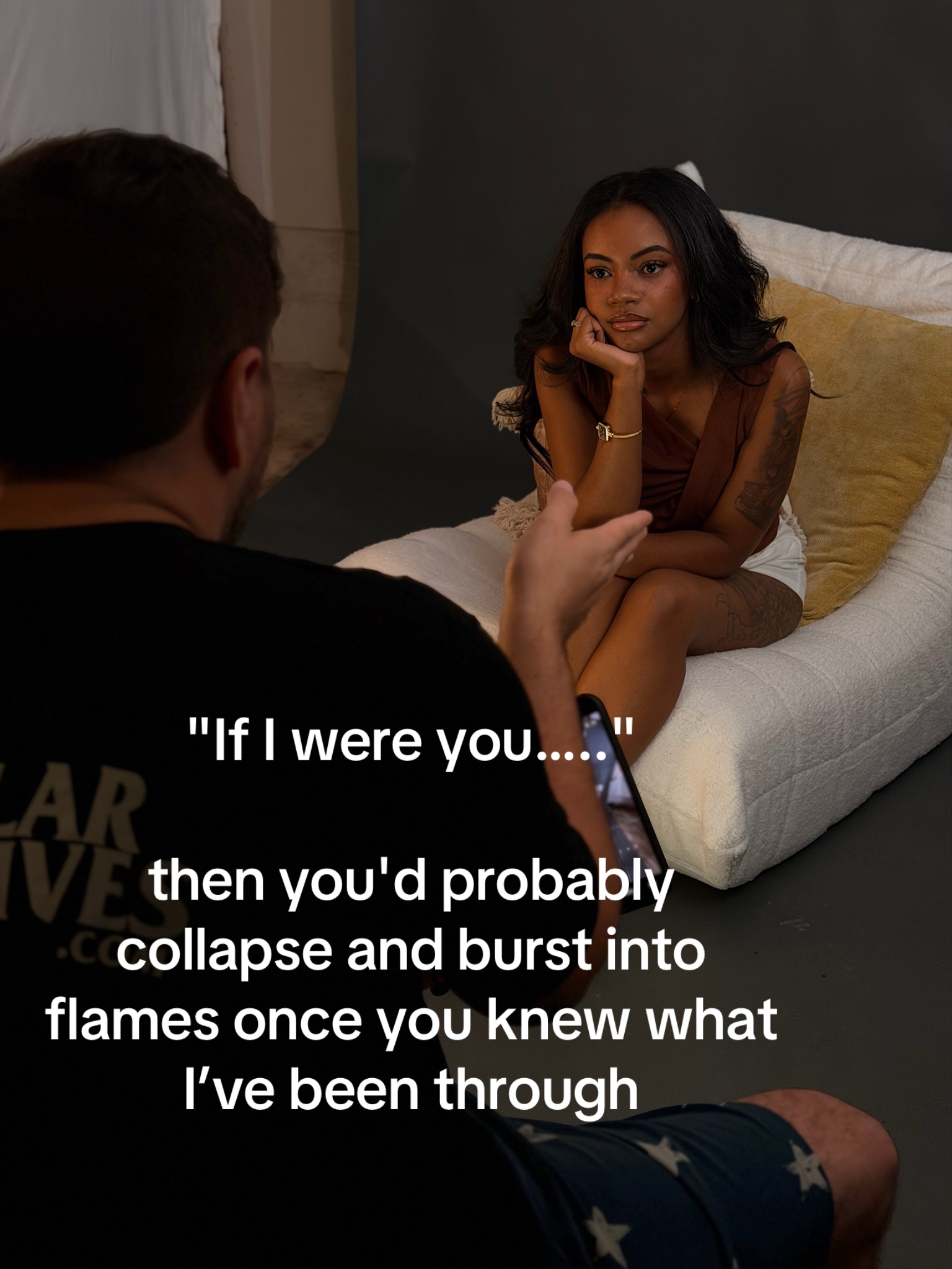 @ciyeramonique
