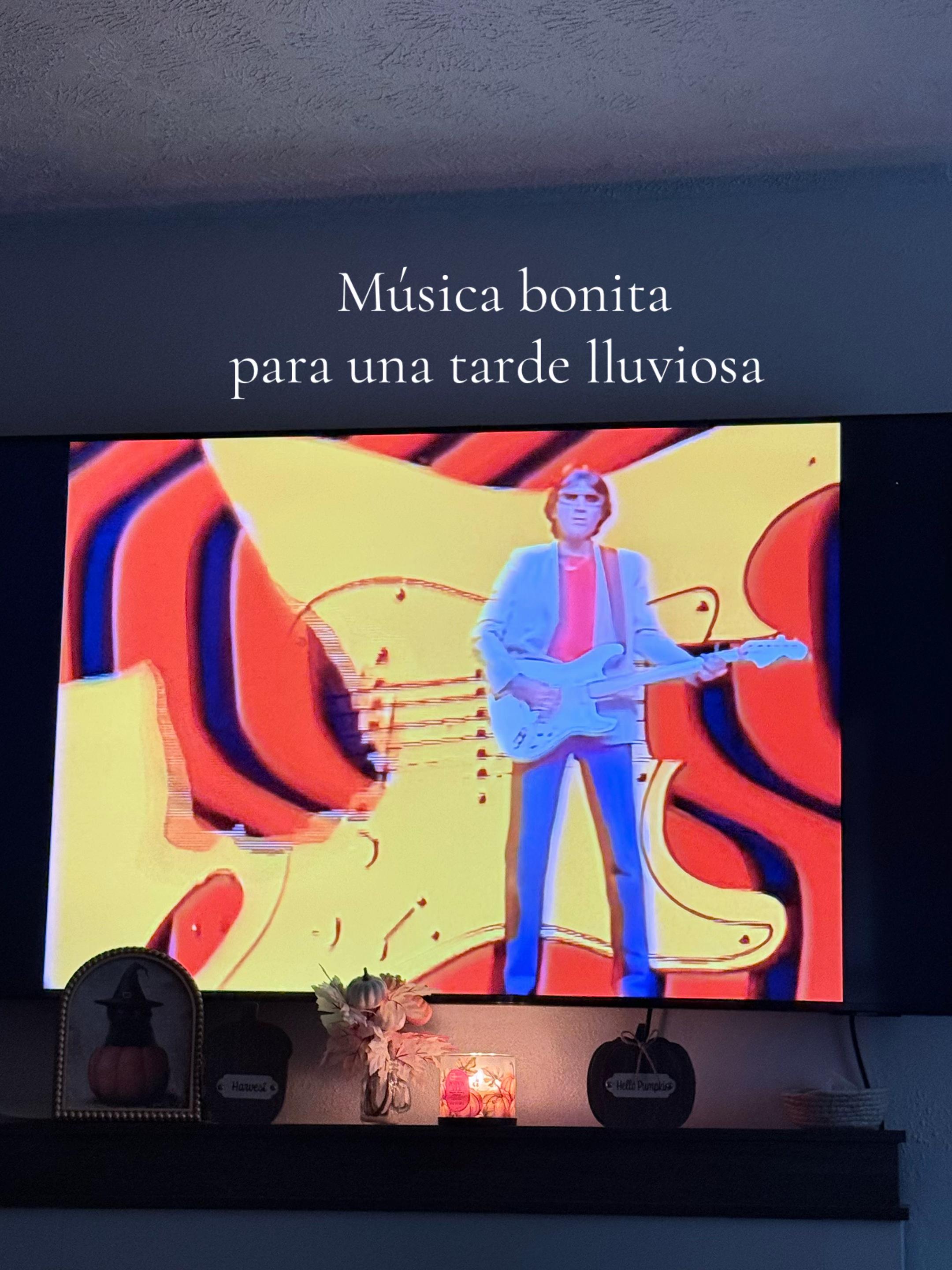@Mariana
