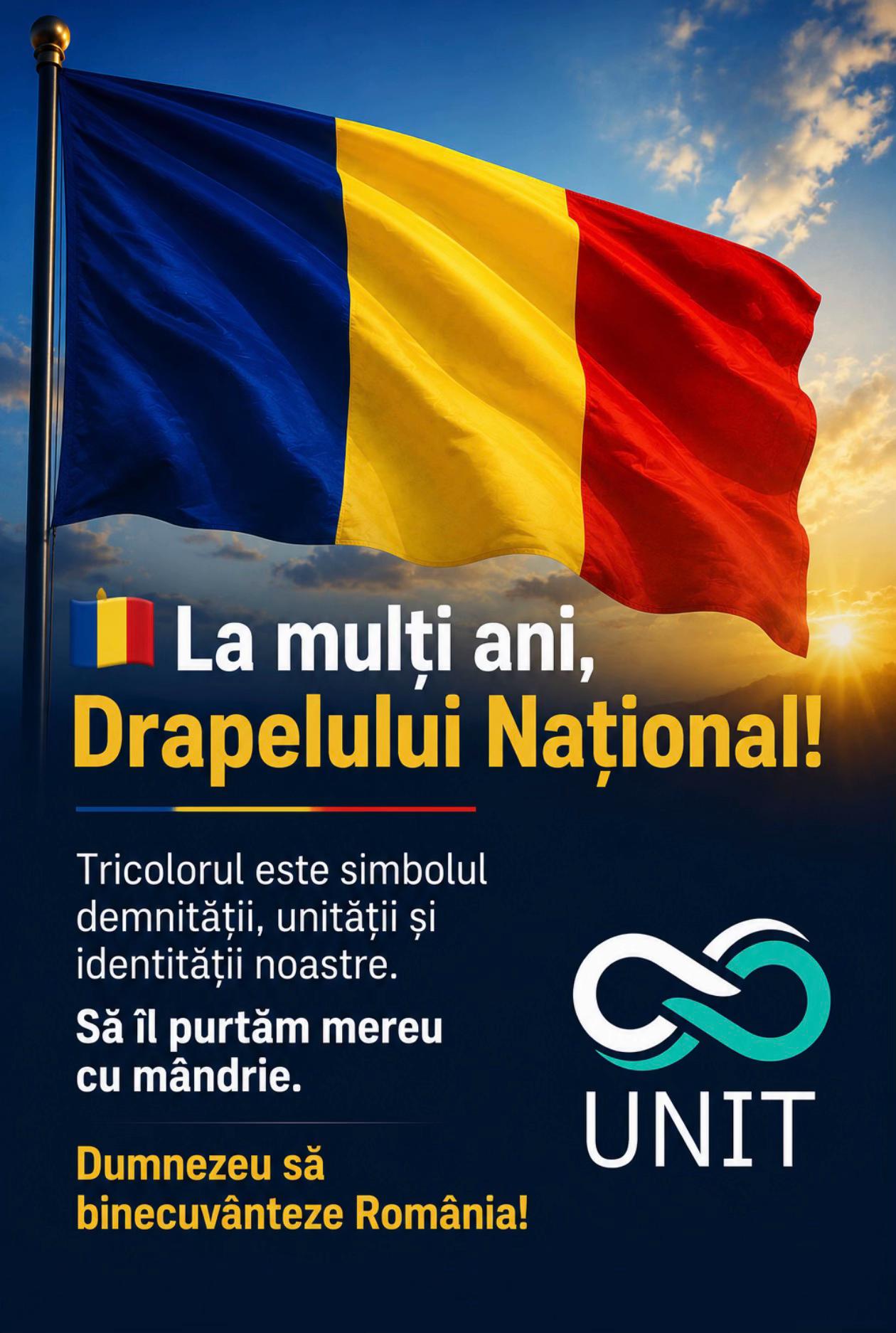 @Deputat Gheorghe P&icirc;clișan