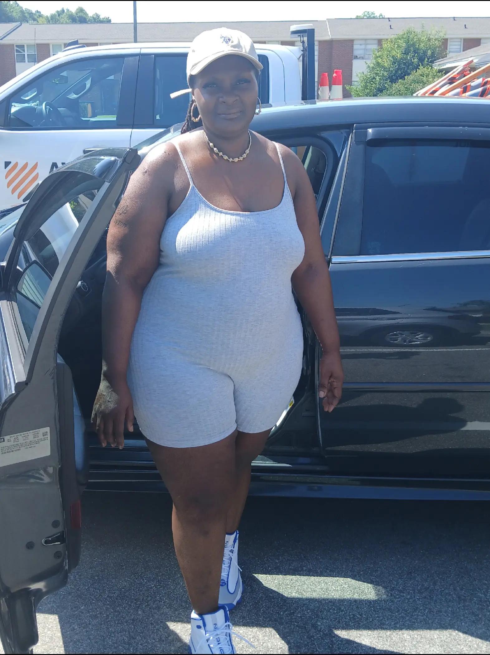 @MsPrettyBlack4