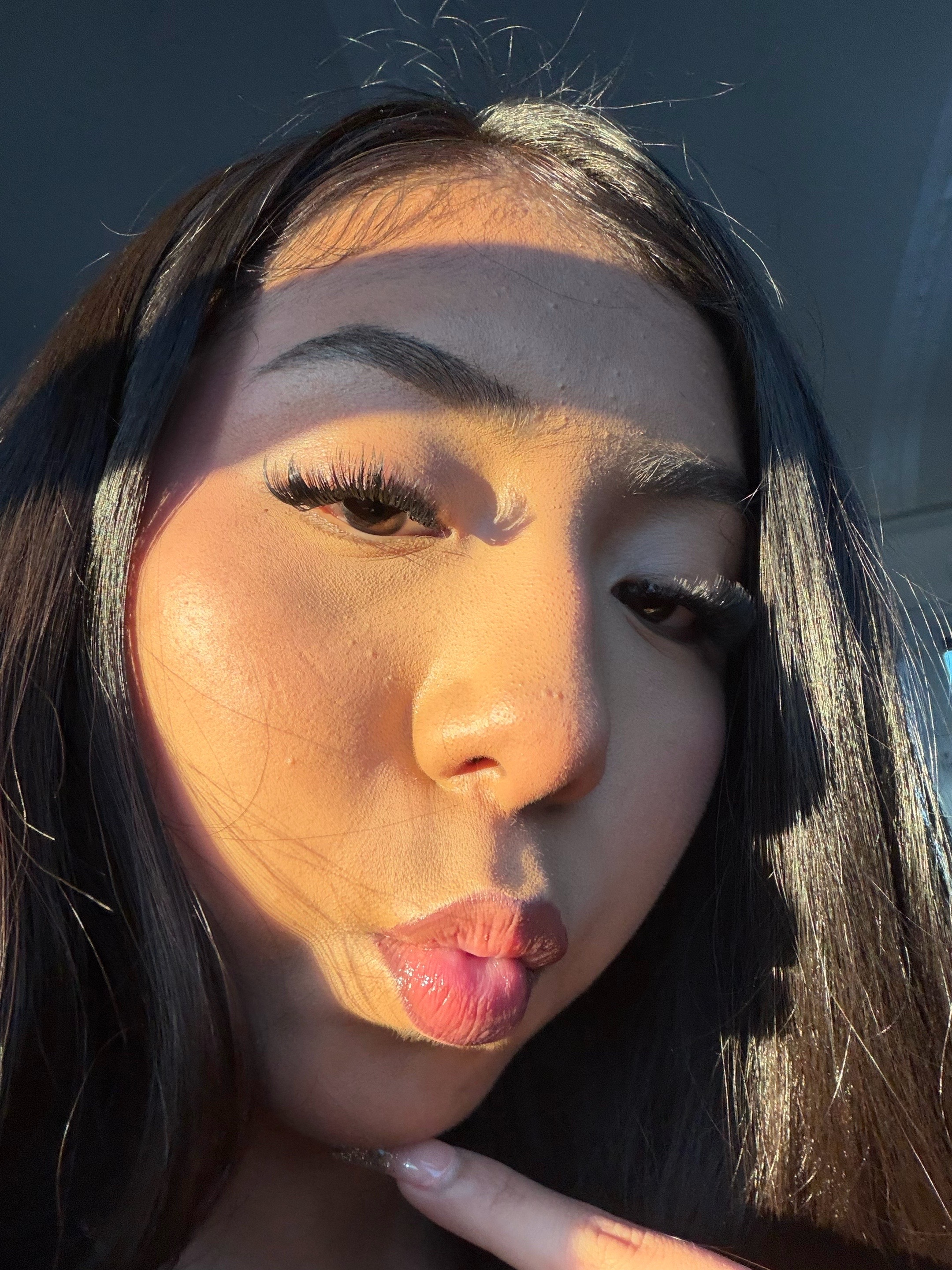 @ayalen.2