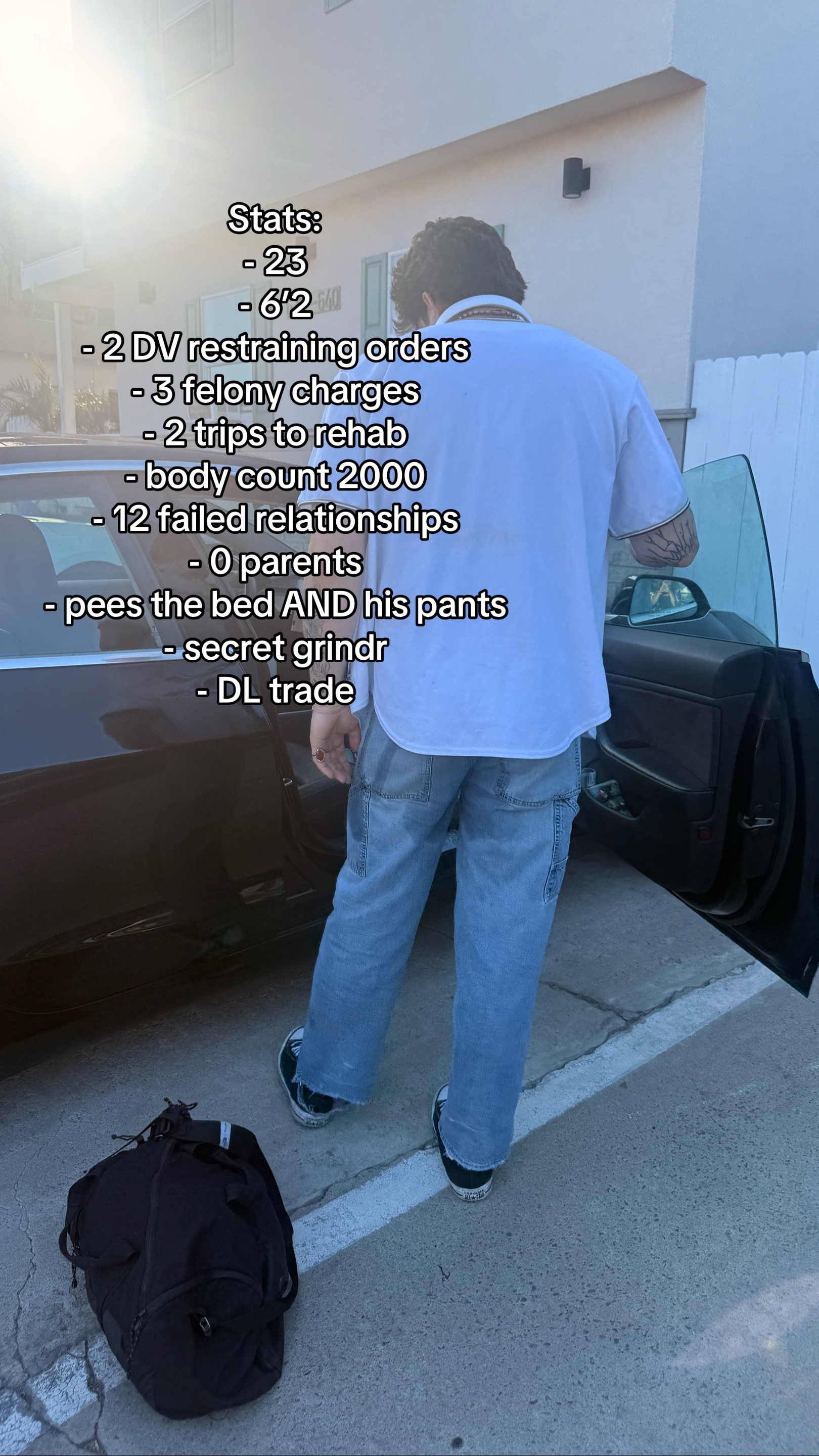 @(:̲̅:̲̅:̲̅[̲̅:♡:]̲̅:̲̅:̲̅:̲̅)
