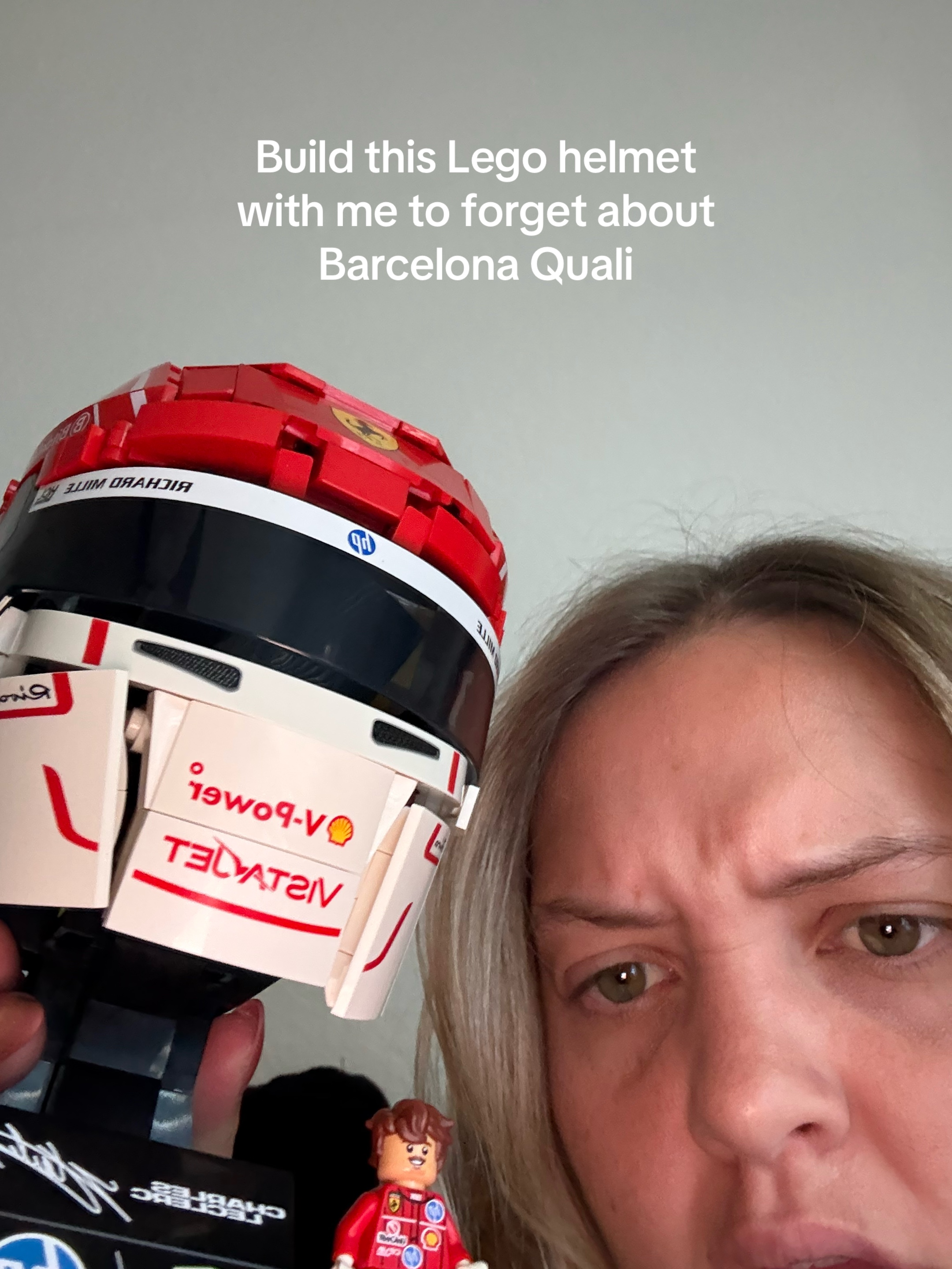 @Kira Dean 🏎️