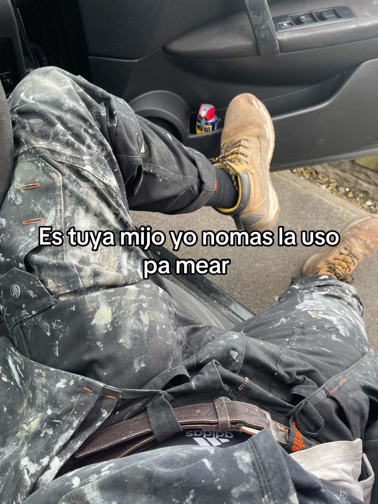 @El Jr