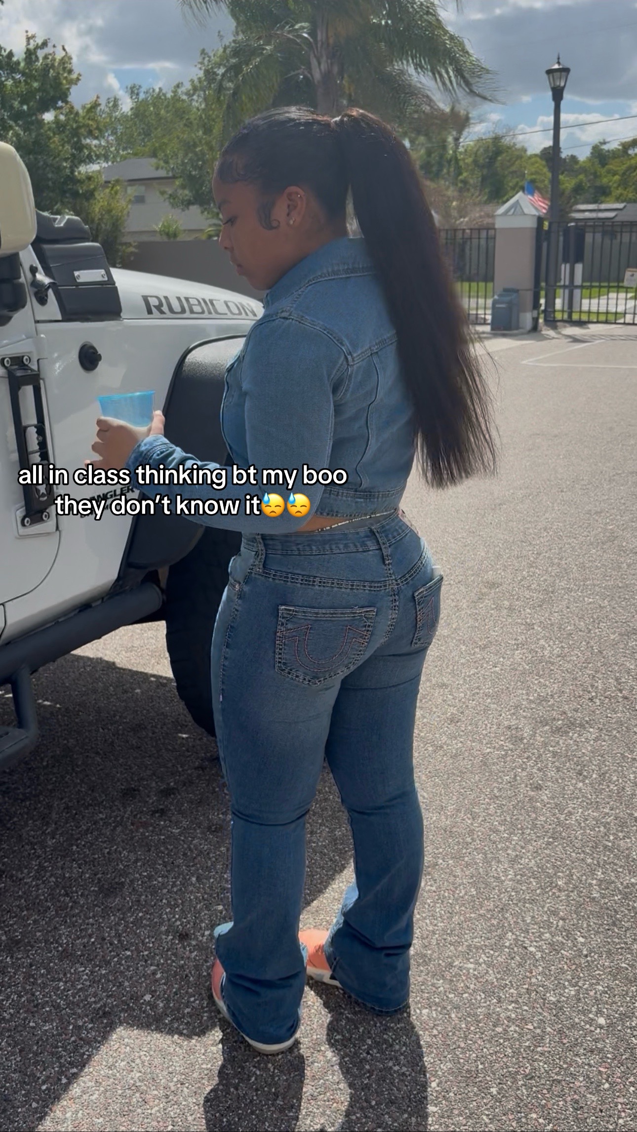 @💞yakkdagoat