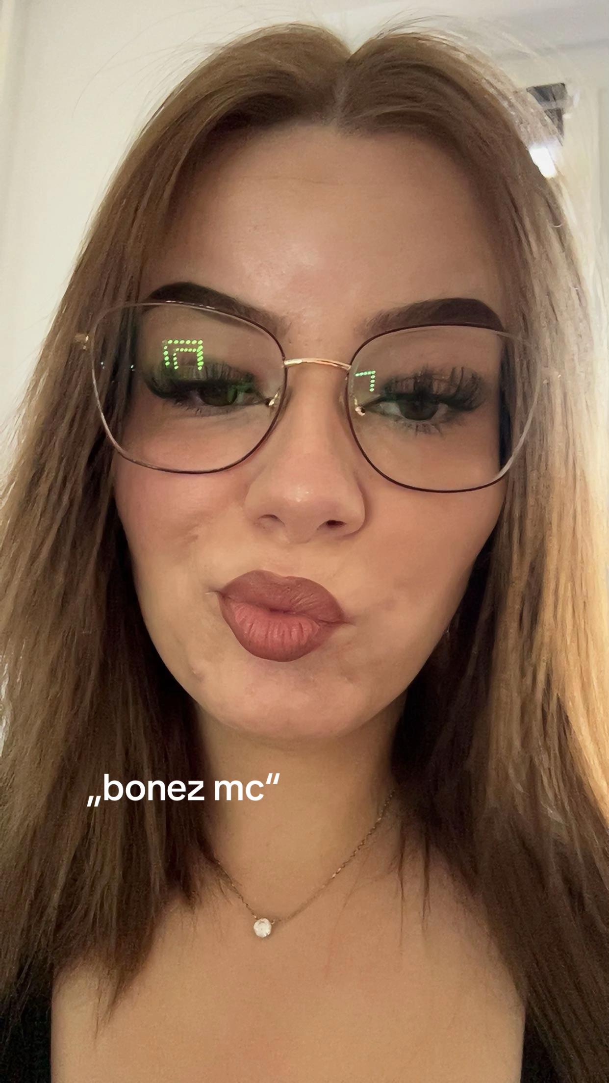@alexa 𐙚