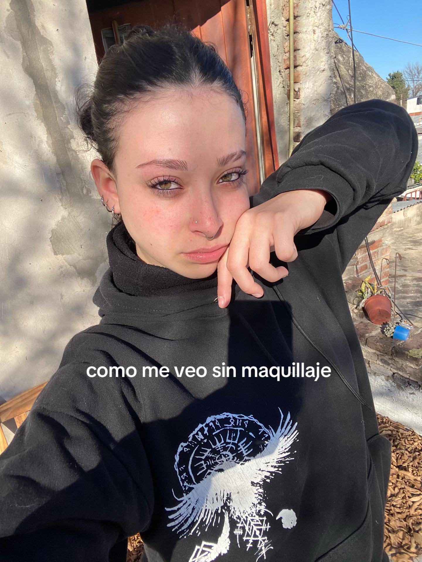 @𝓿𝓲𝓴𝓾𝓬𝓪