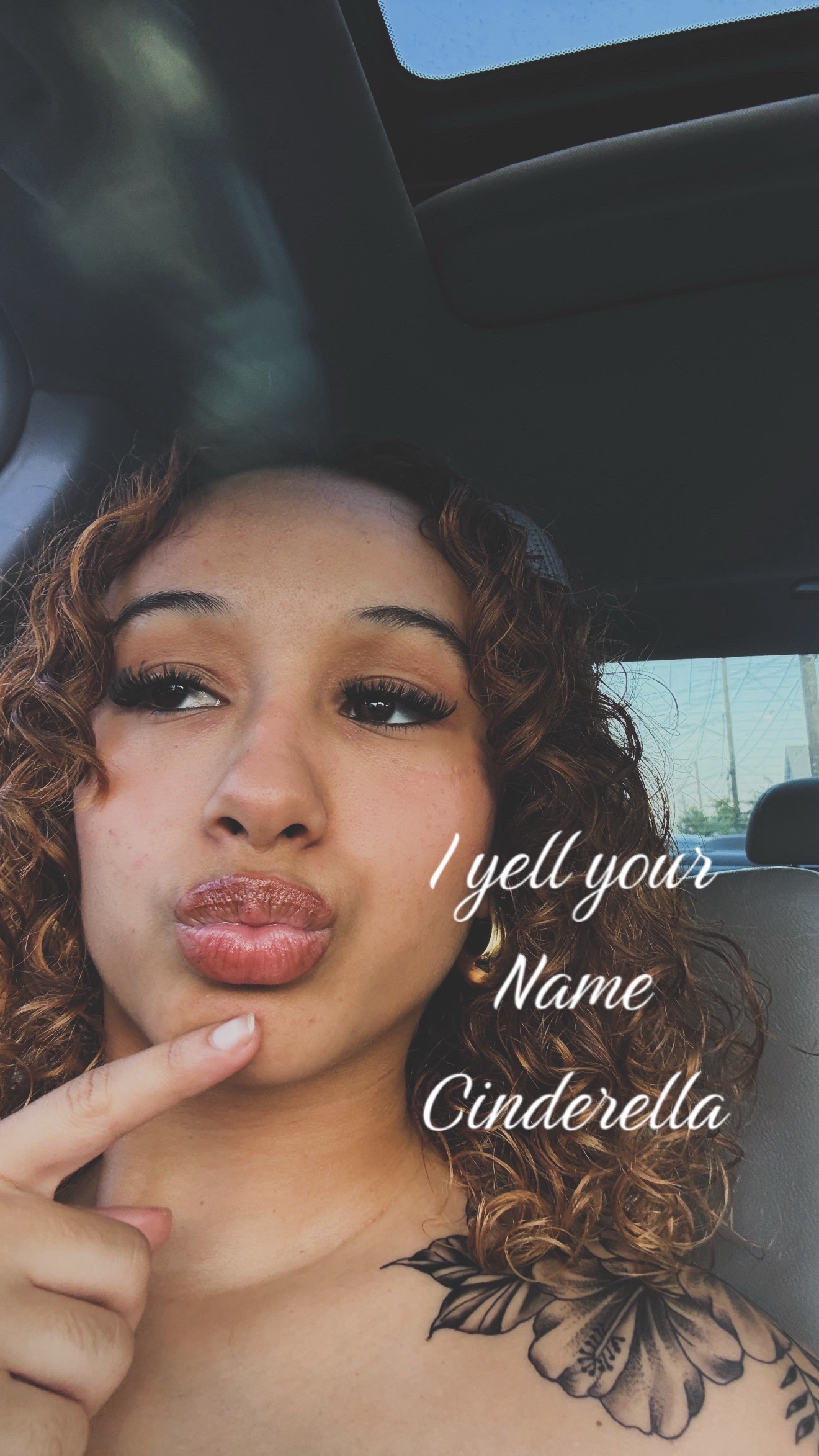 @jayliana