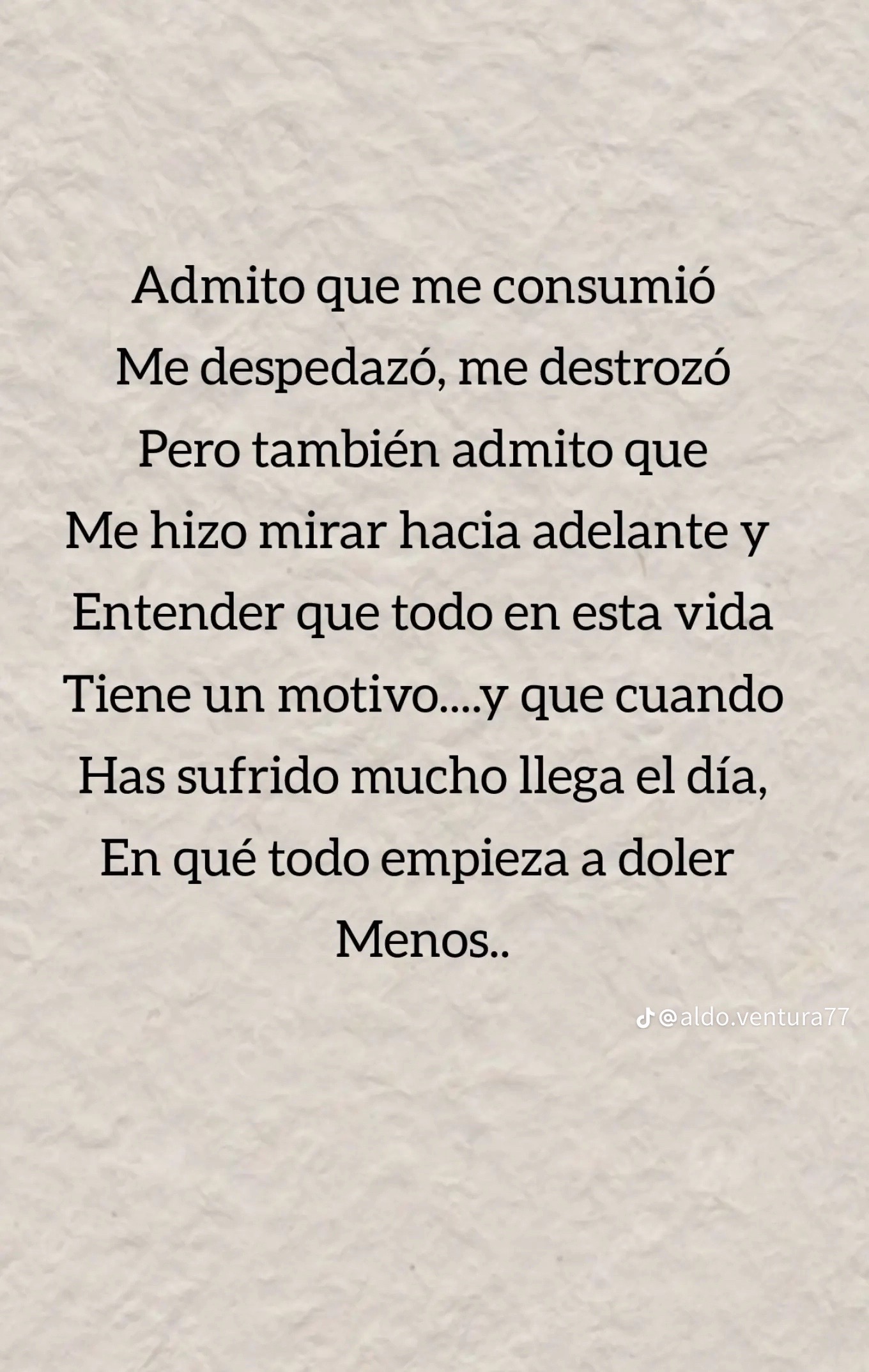 @Gledy Rosales