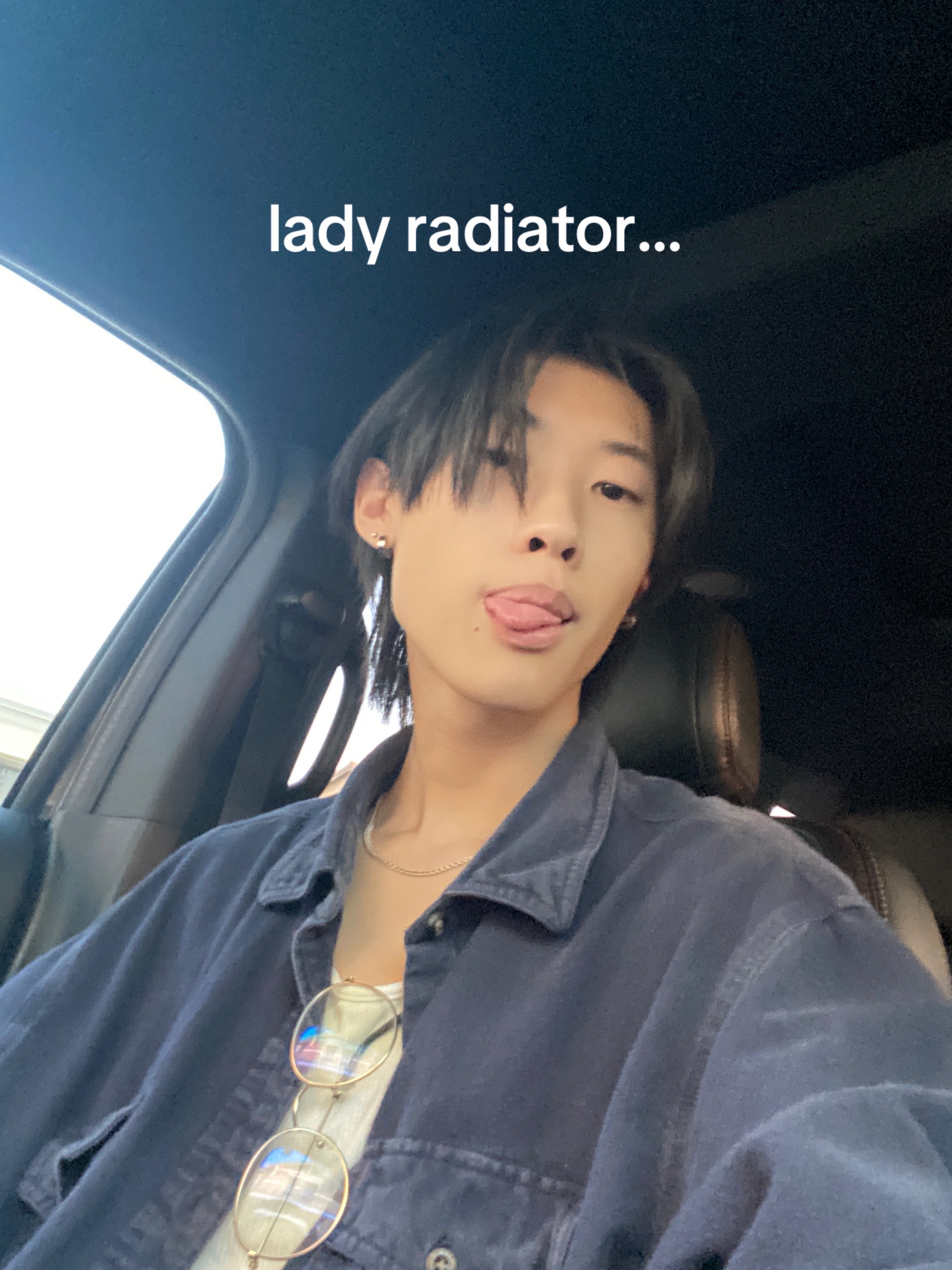 @ 