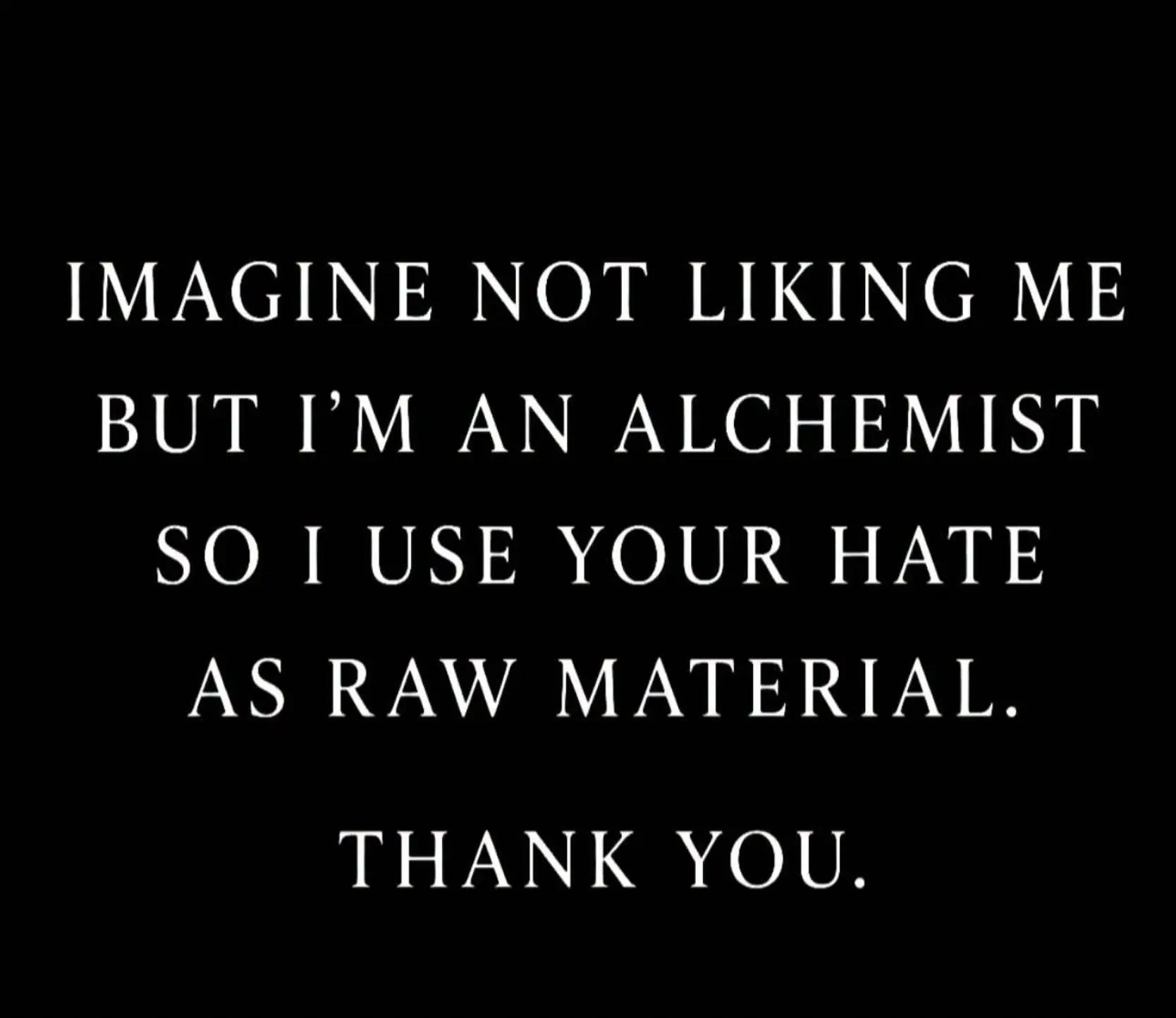@foxandfernfilmco