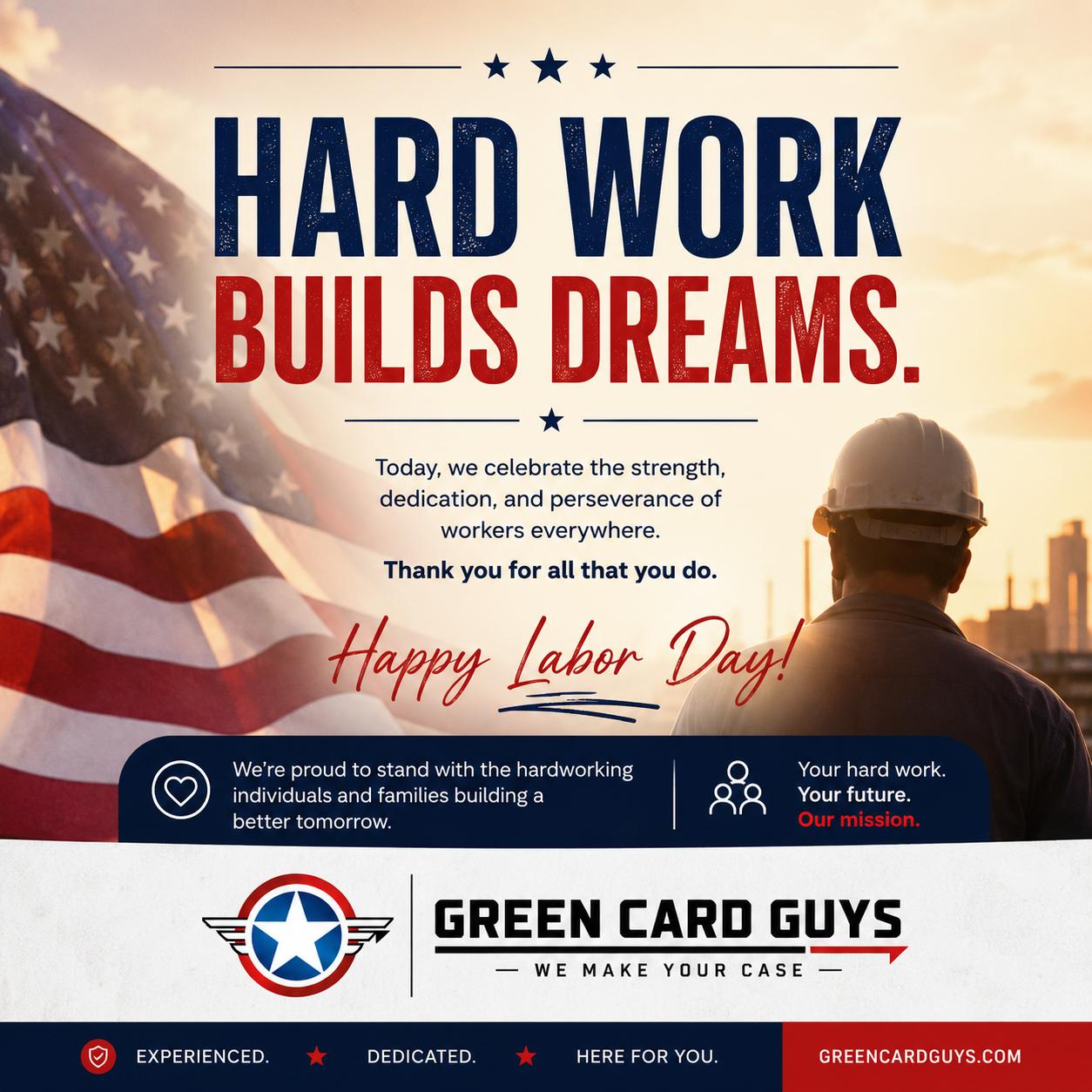 @Attorney JohnTing 832-838-9797