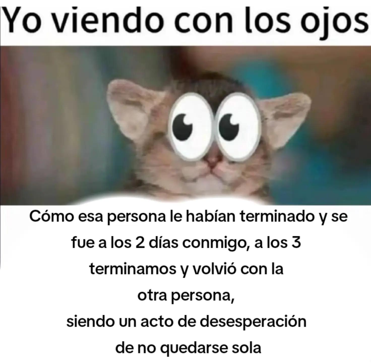 @Alexis - Kun🦇