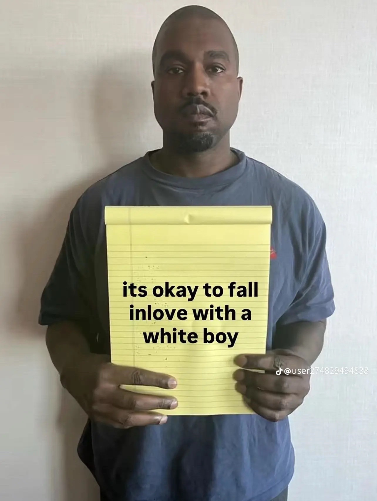 @CodeSwitchKing