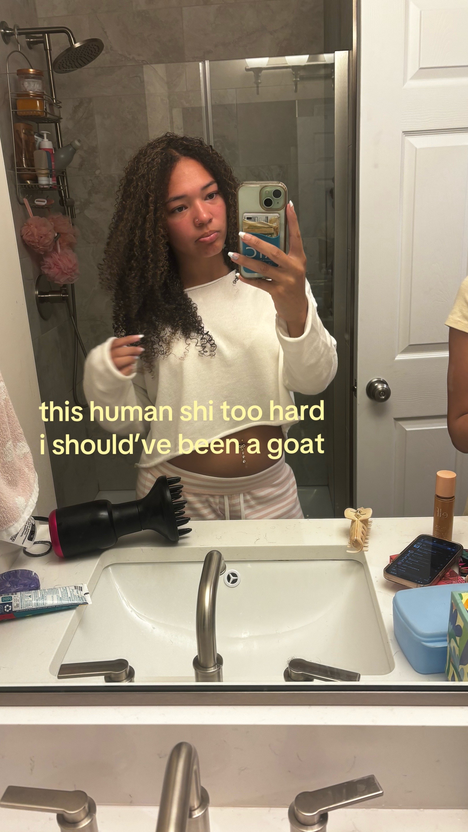 @sophiesolucki