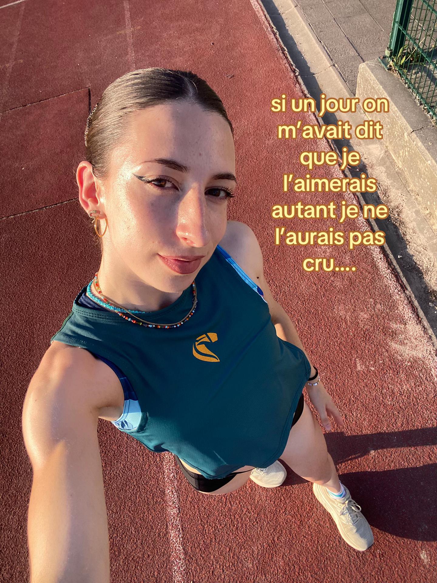 @Zlatana