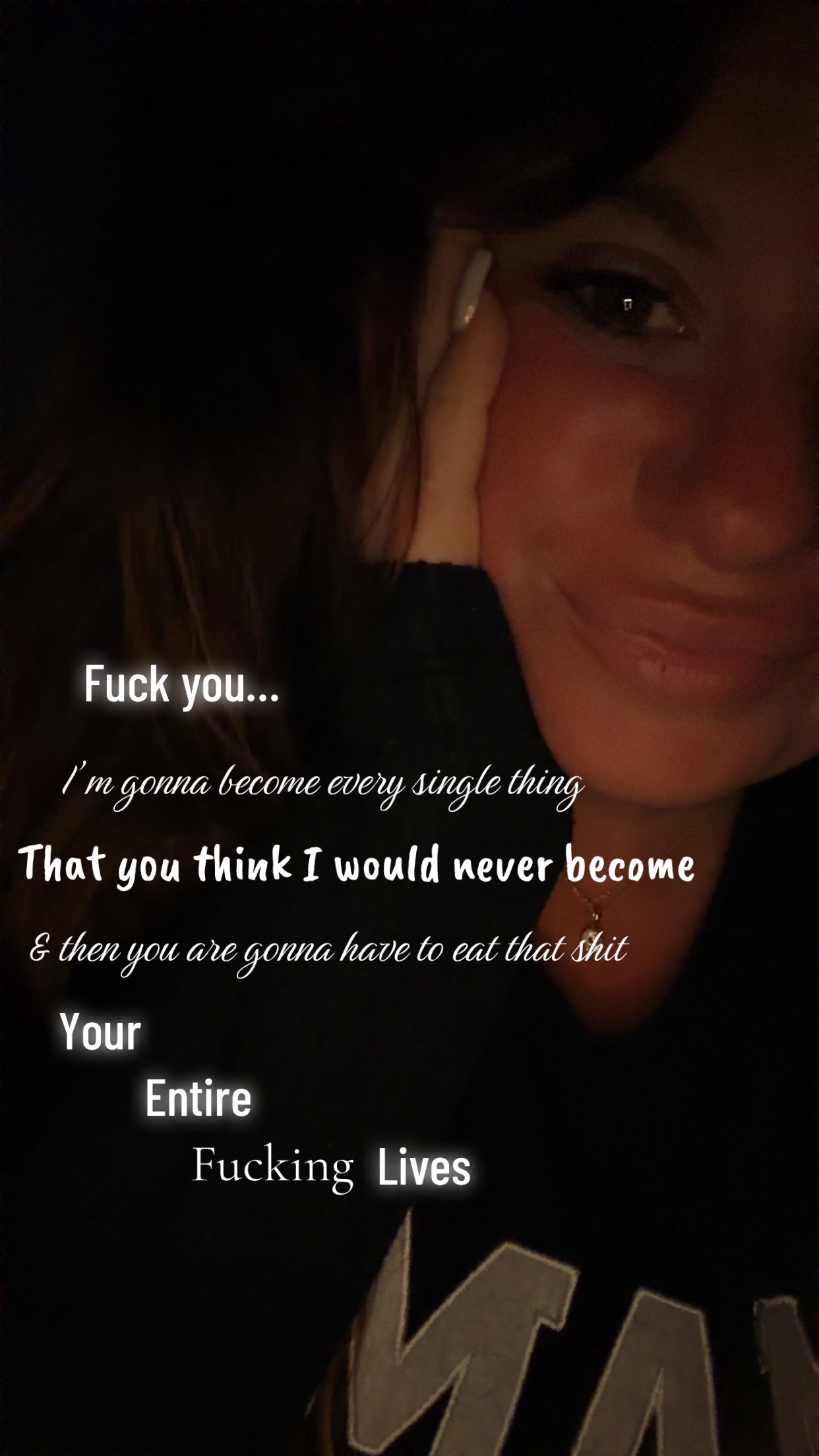 @Erika💕