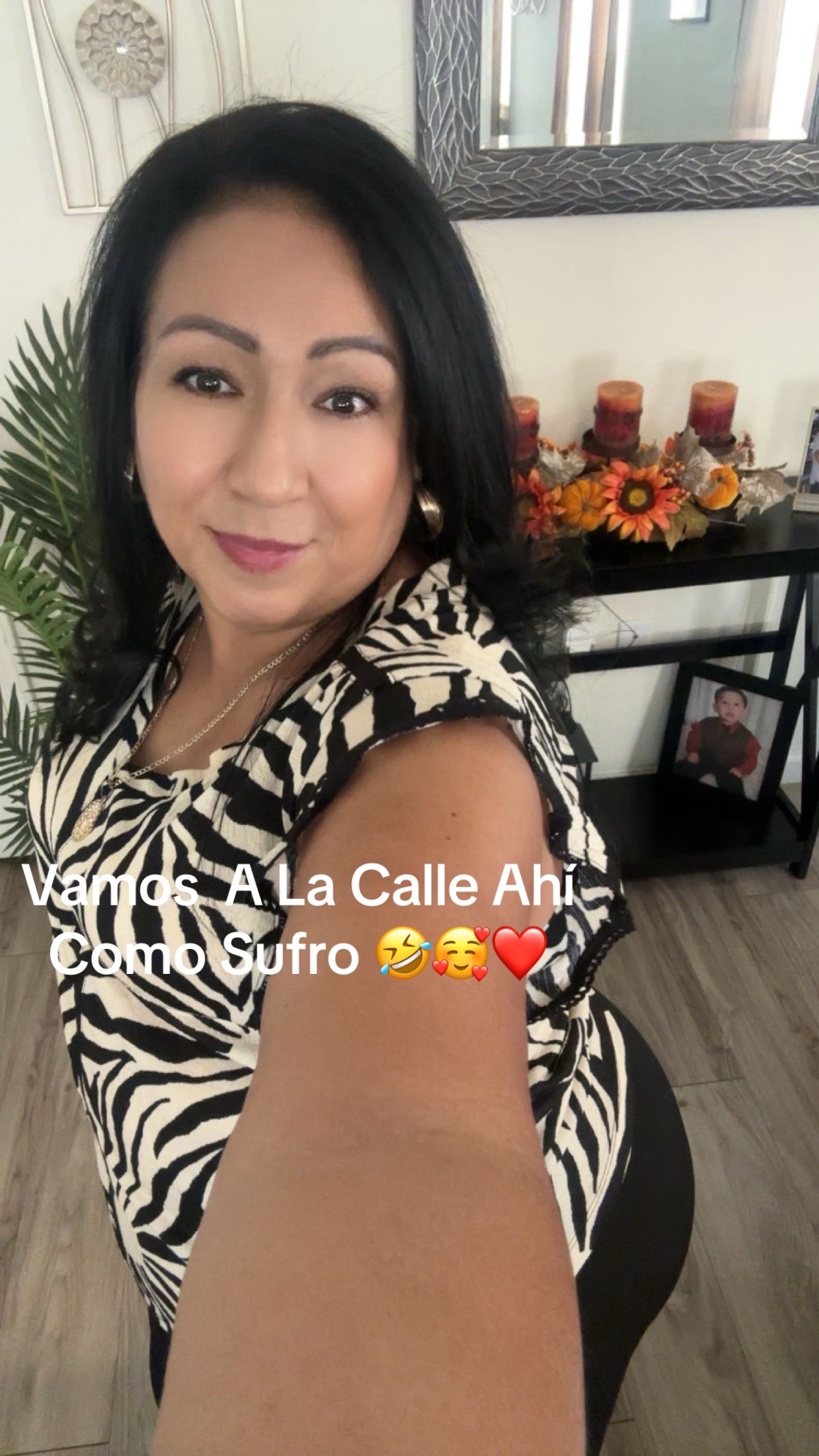 @❤️🥰@Marilu0202🥰❤️