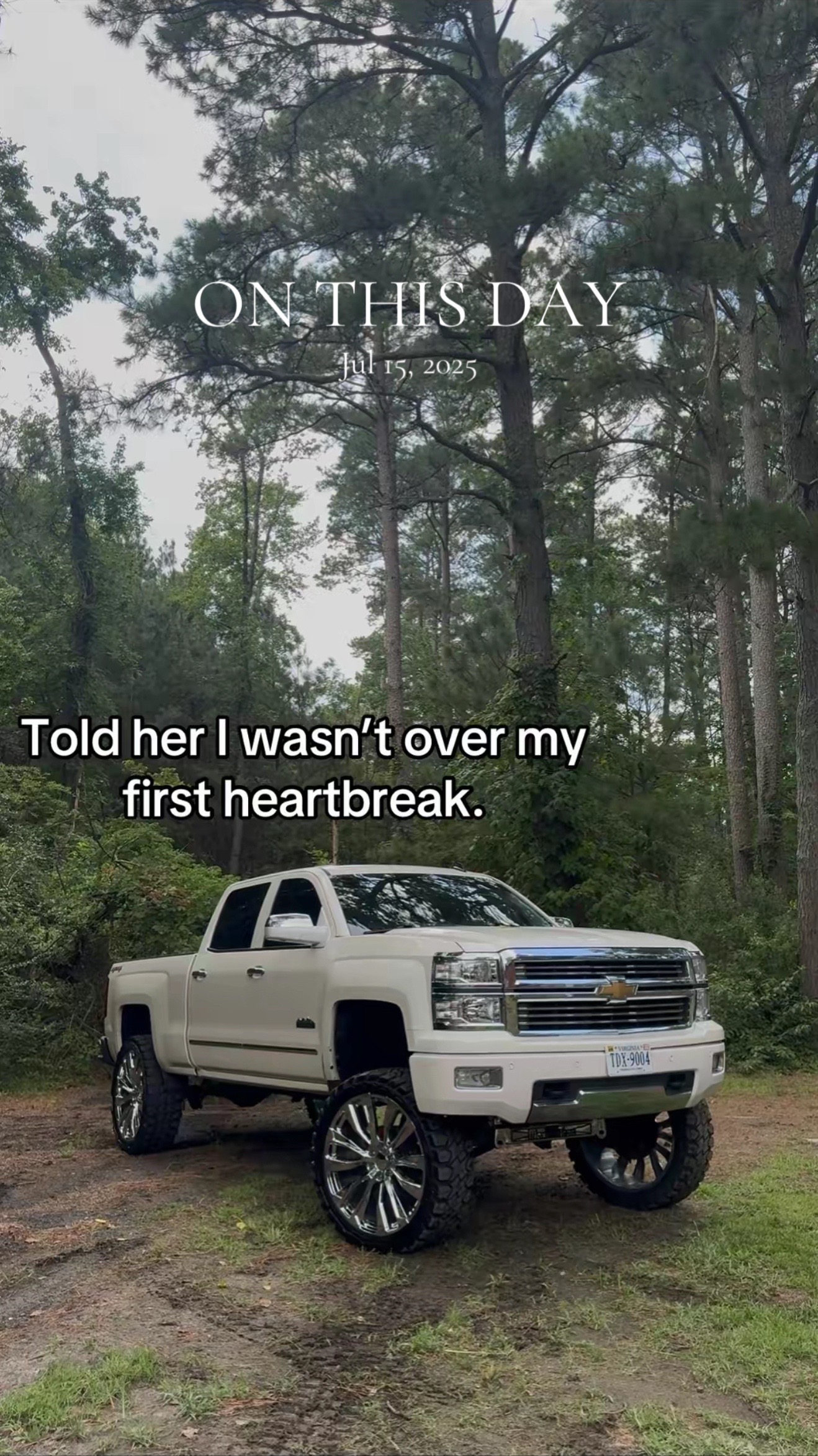 @corey_85