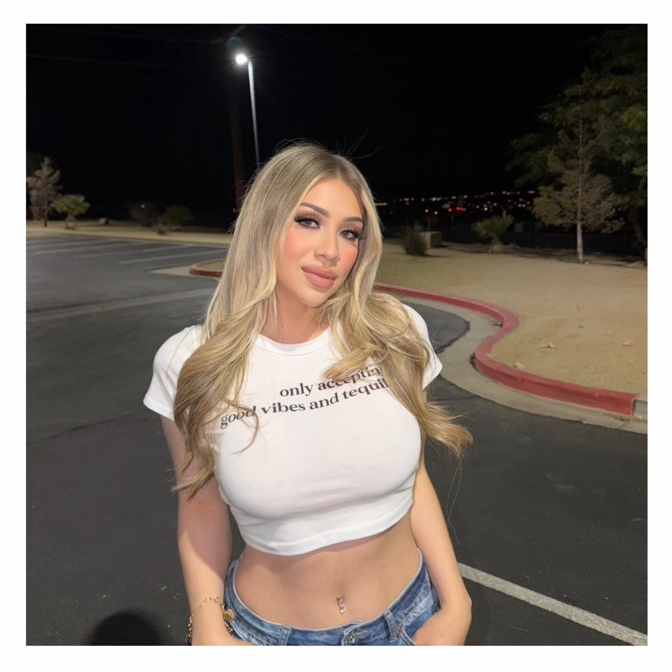 @Denise🦋