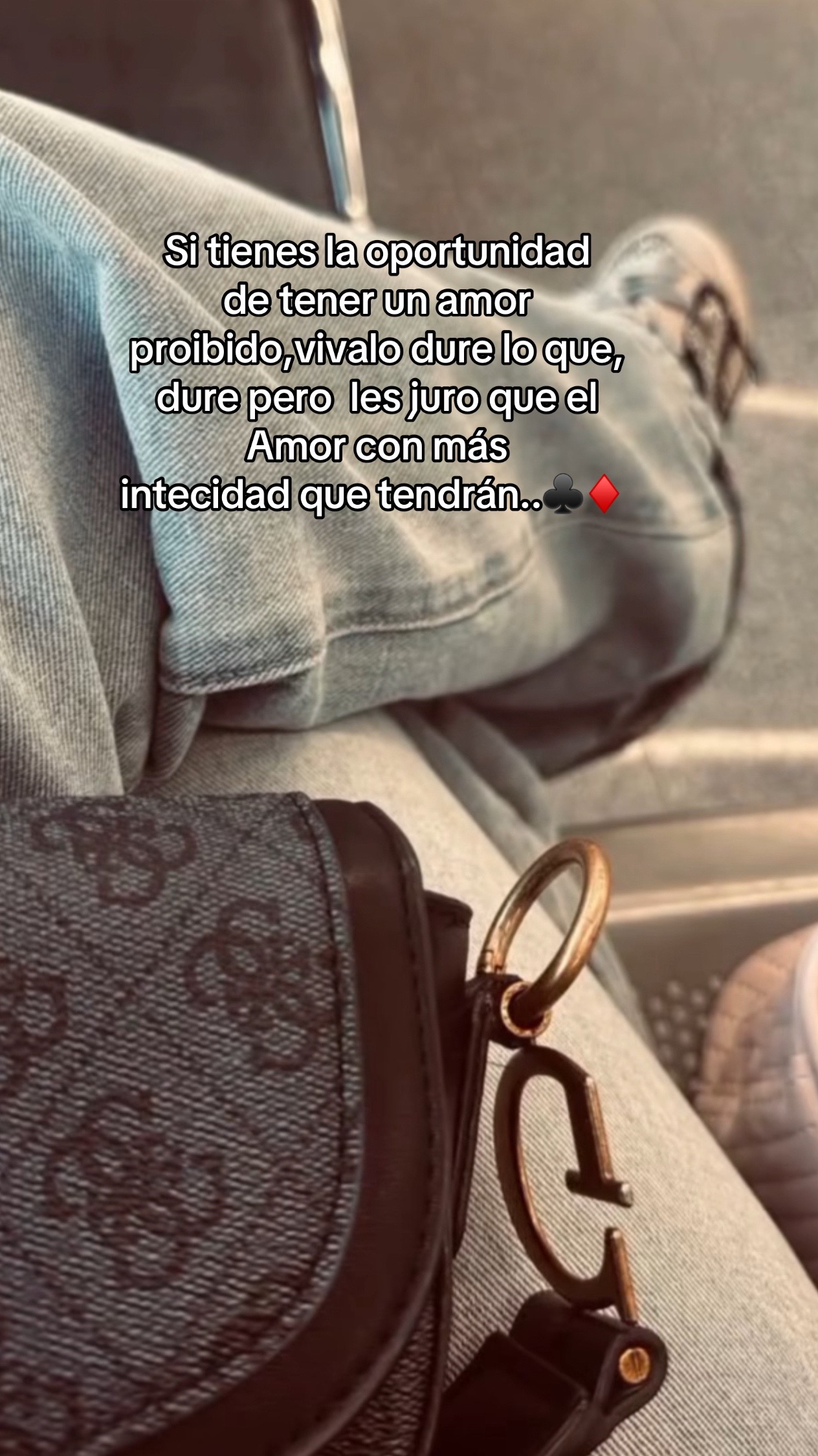 @♣️Agustina♦️