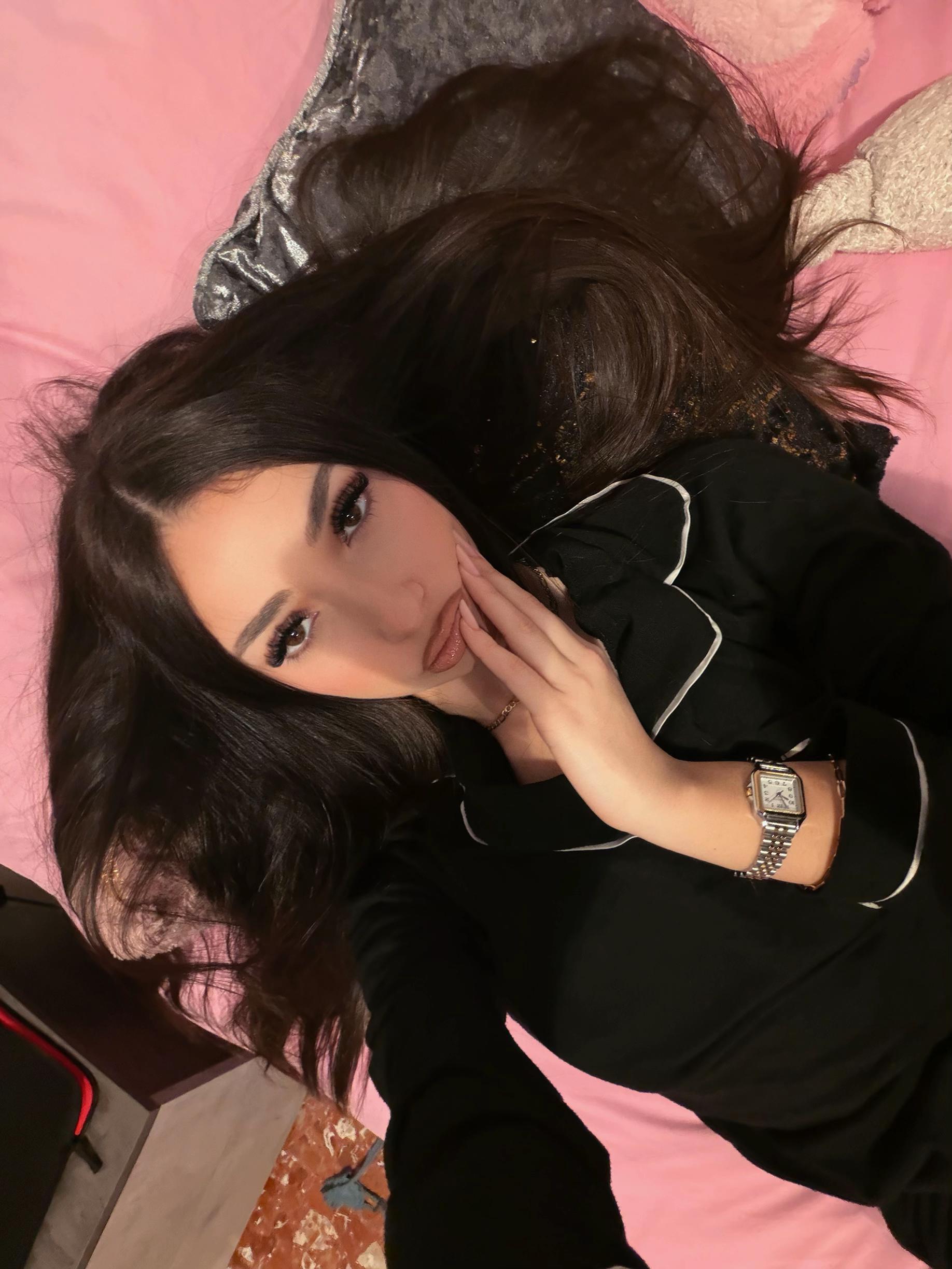 @barbarè
