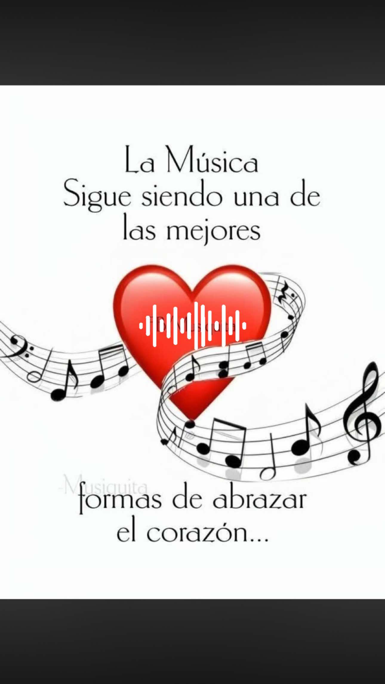 @🇲🇽🌺🇲🇽MORENA🦋🌺🇲🇽