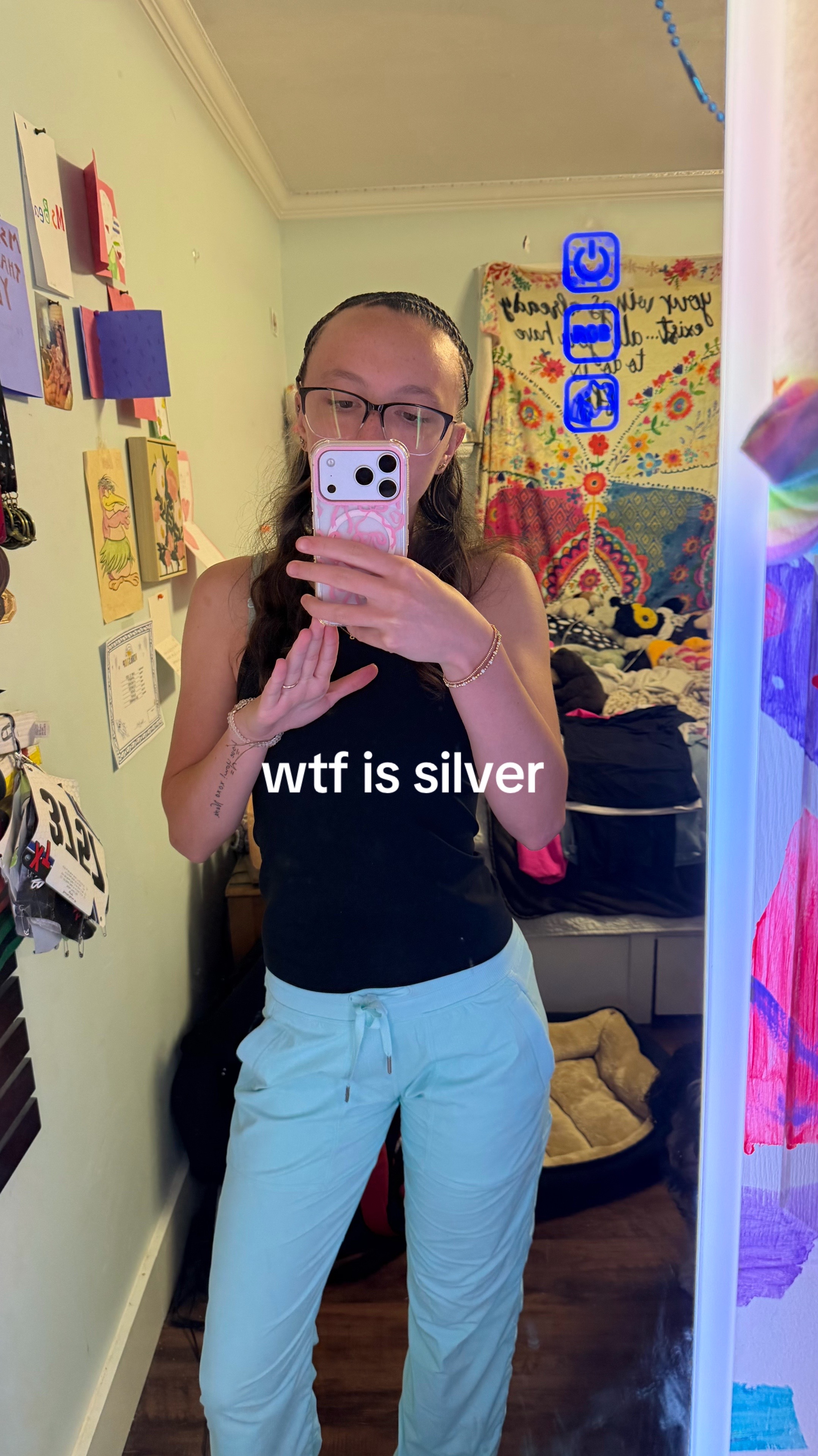 @bea
