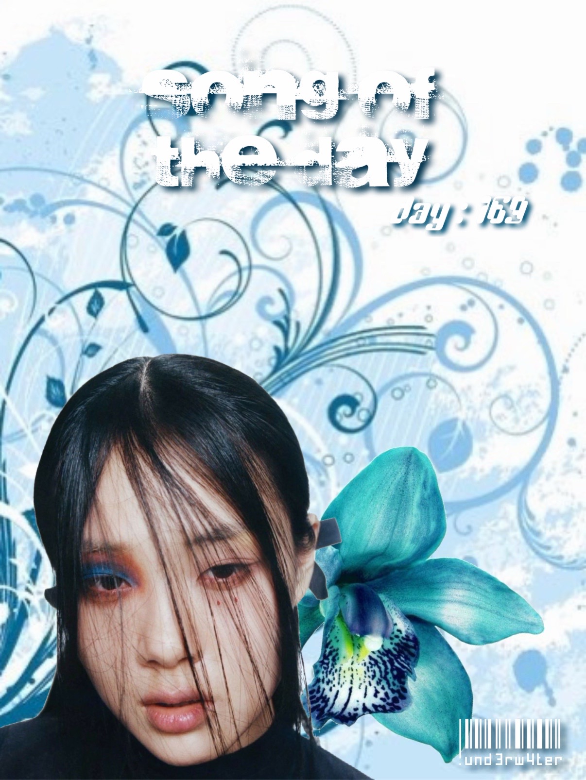 @・ ⟢ ⋮ 𝖒𝖎𝖓𝖆𝖘 𝖜𝖎𝖋𝖊 ゛༝.
