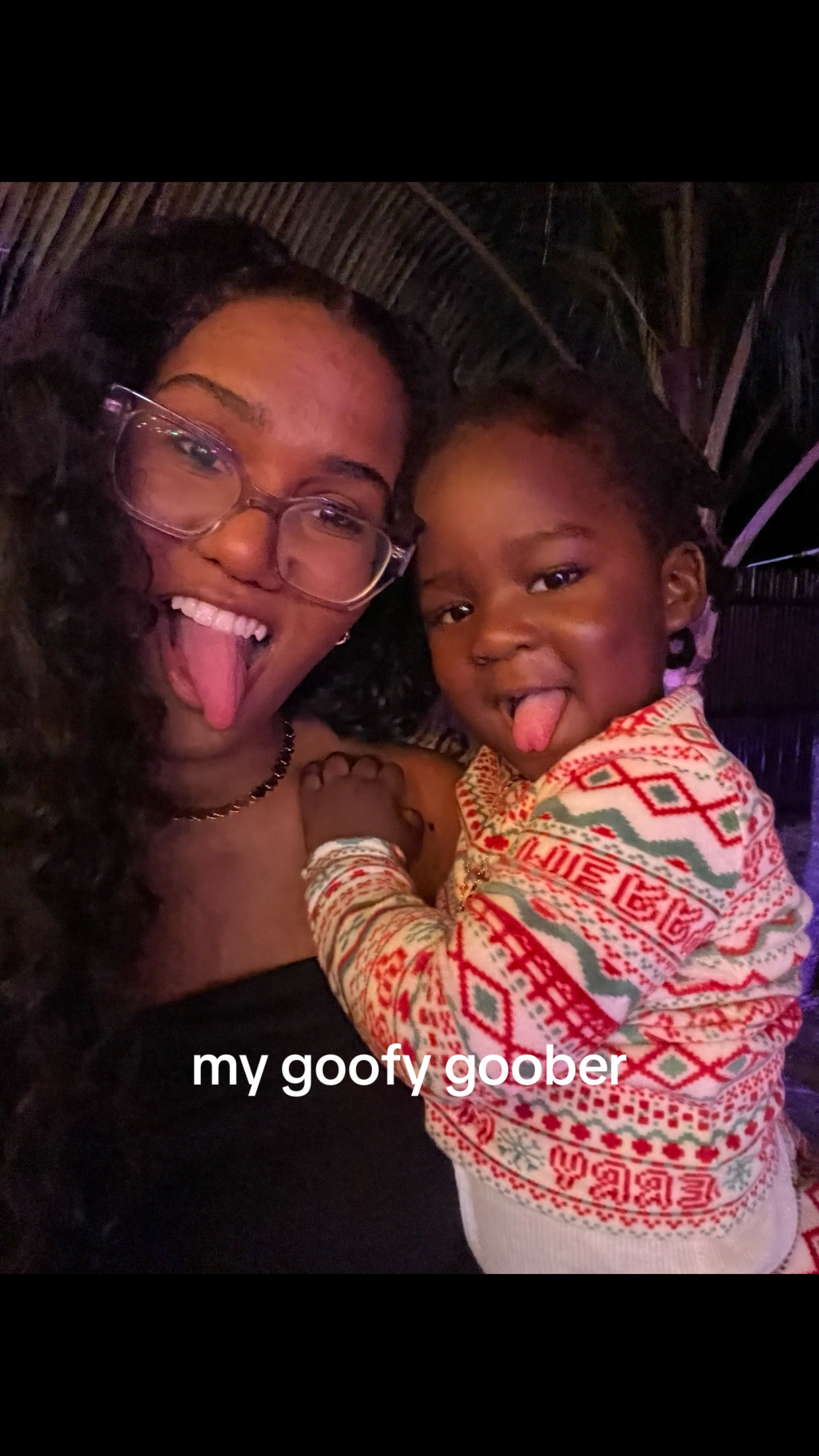 @nishawrld_