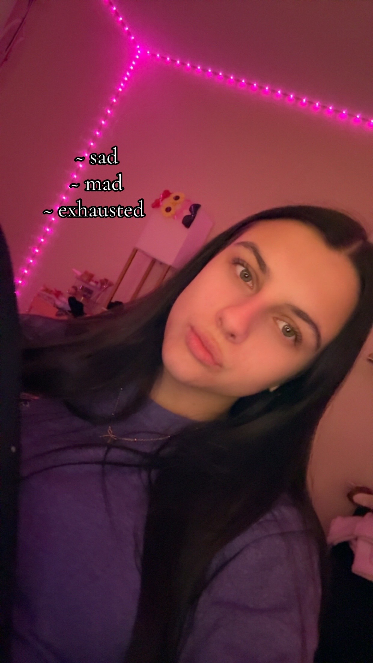 @ིྀིྀ༻•α ν є я у•༺ིྀ