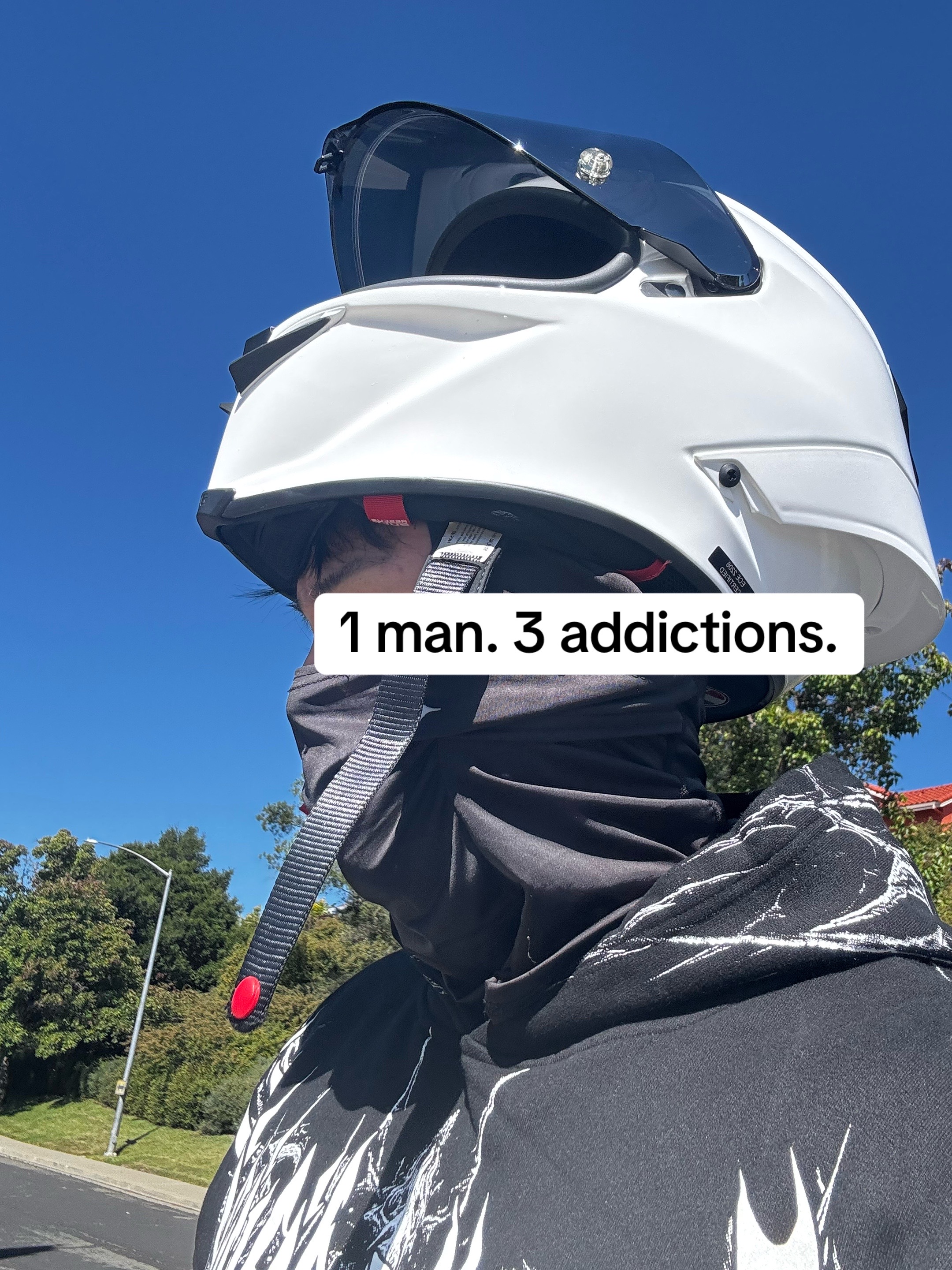 @awrsix