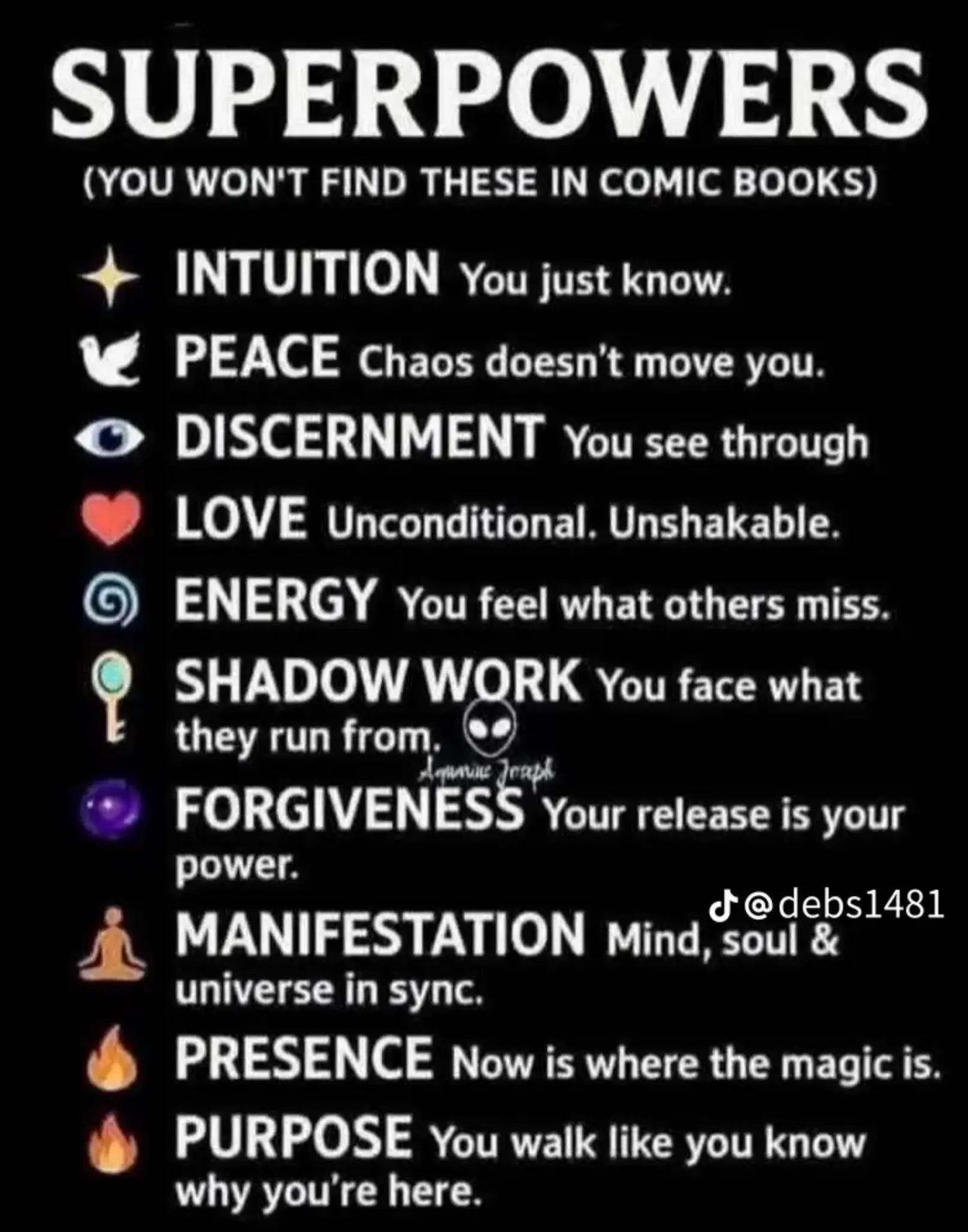 @MagickalGramma5.0