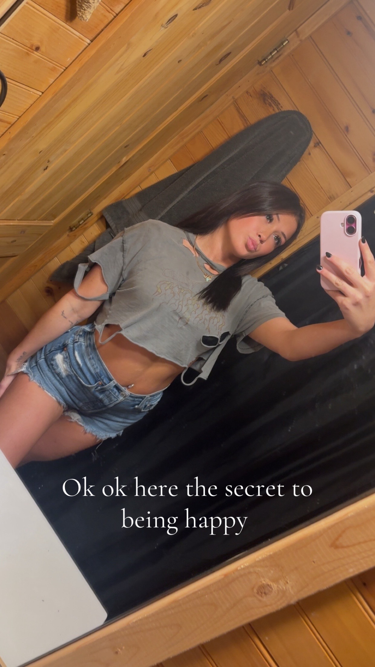@haileyw5.7
