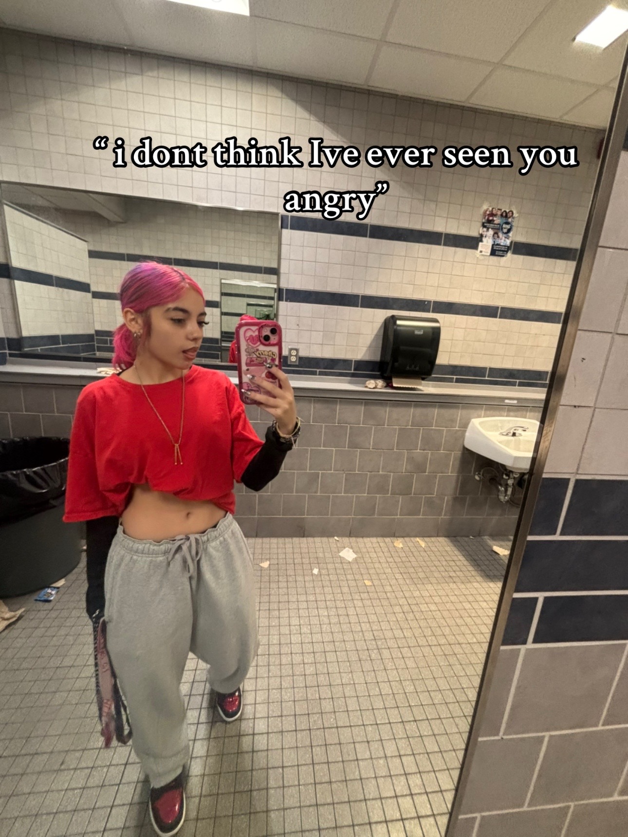@F4CKINPVSSY