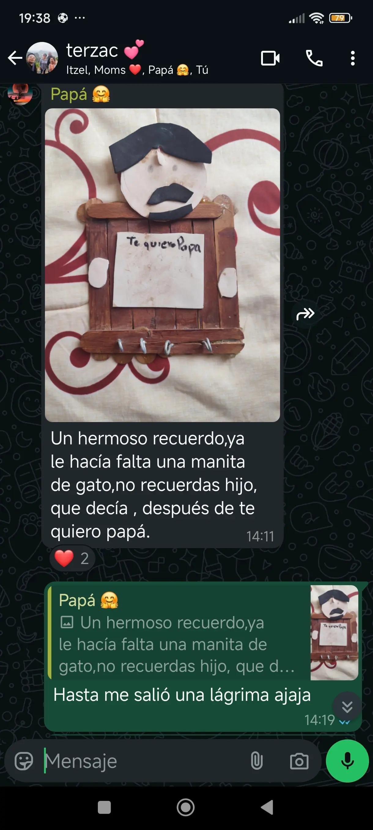@Alan Teran