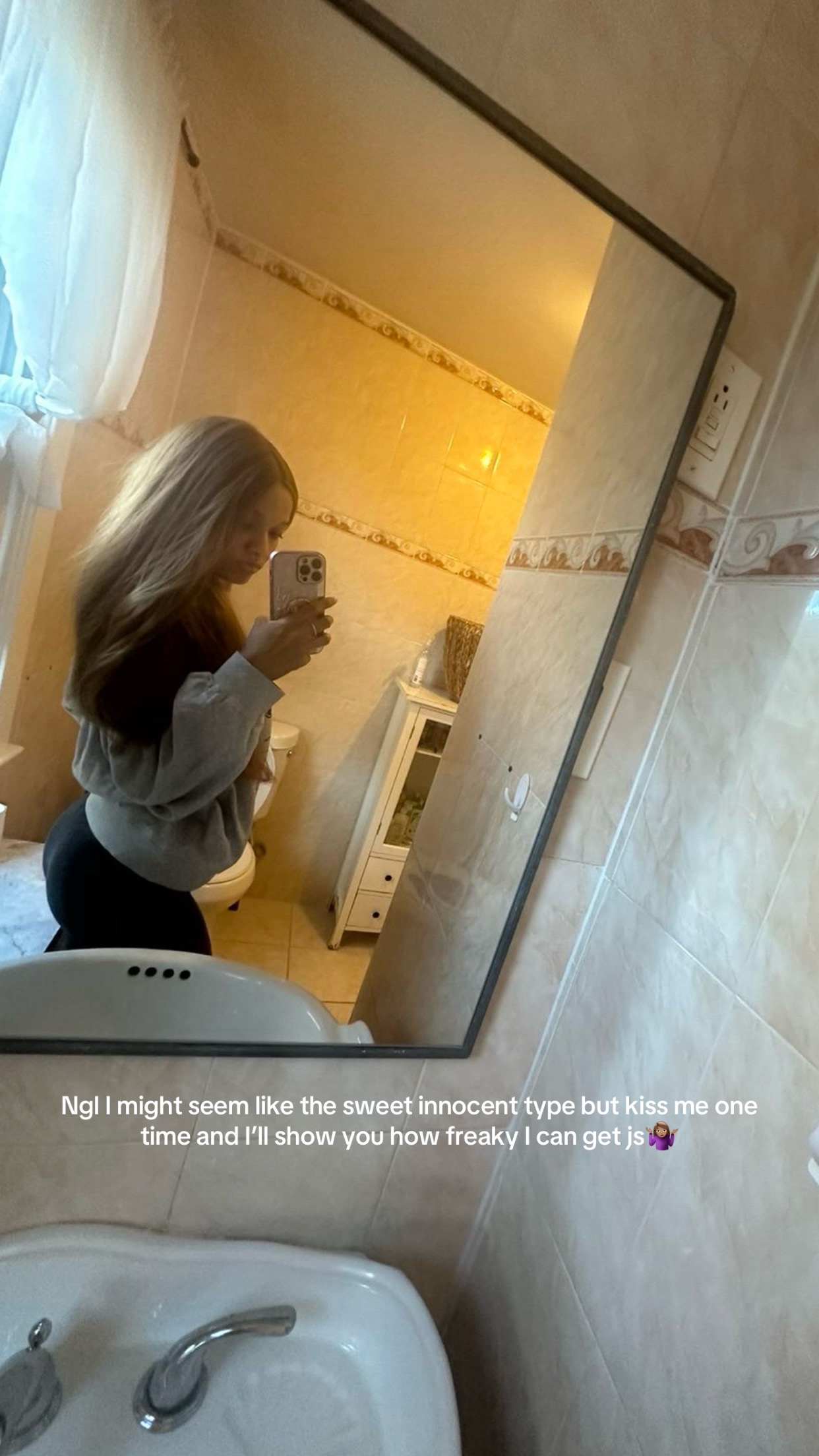 @Bree .