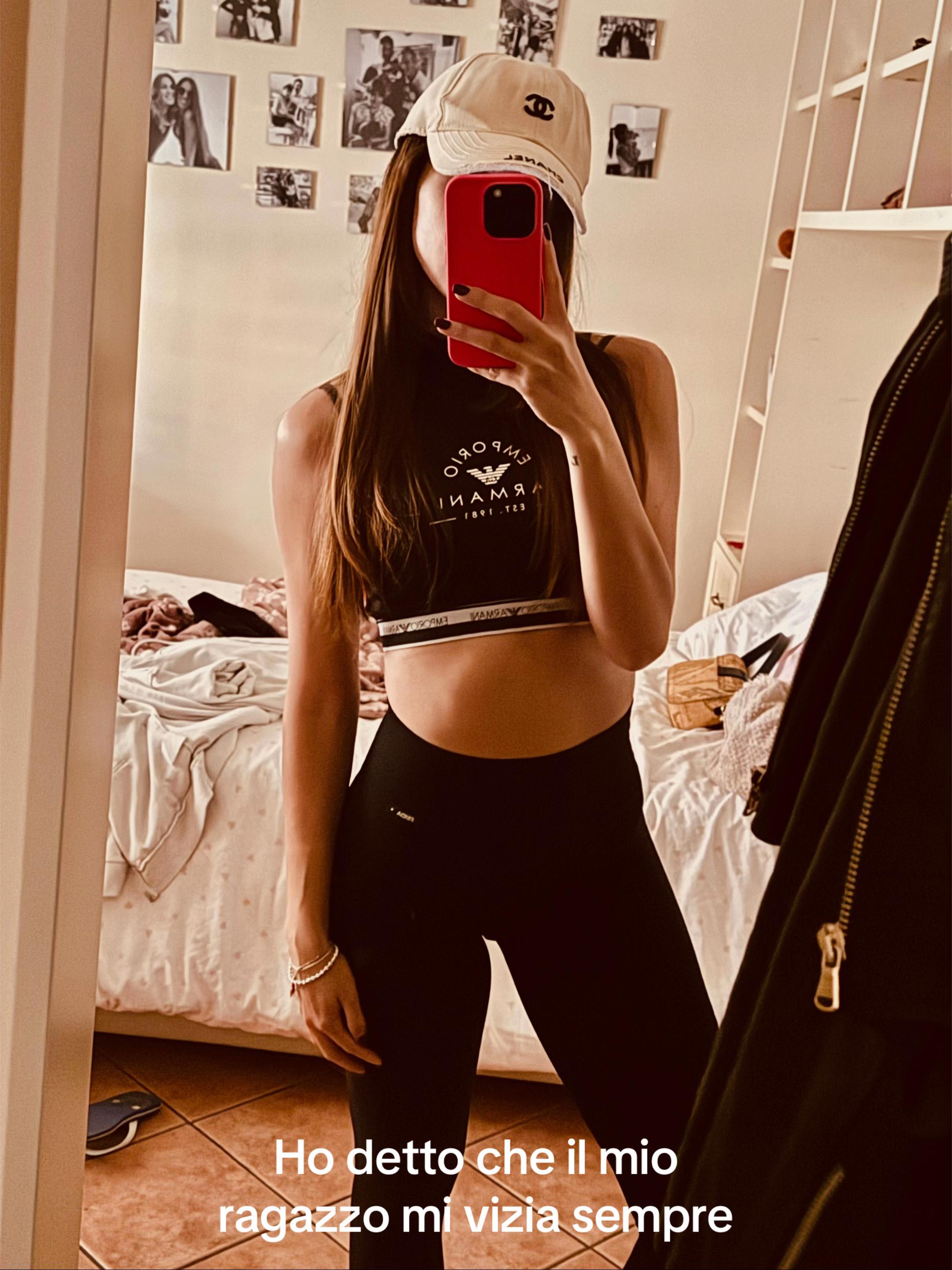 @_laurafontana_