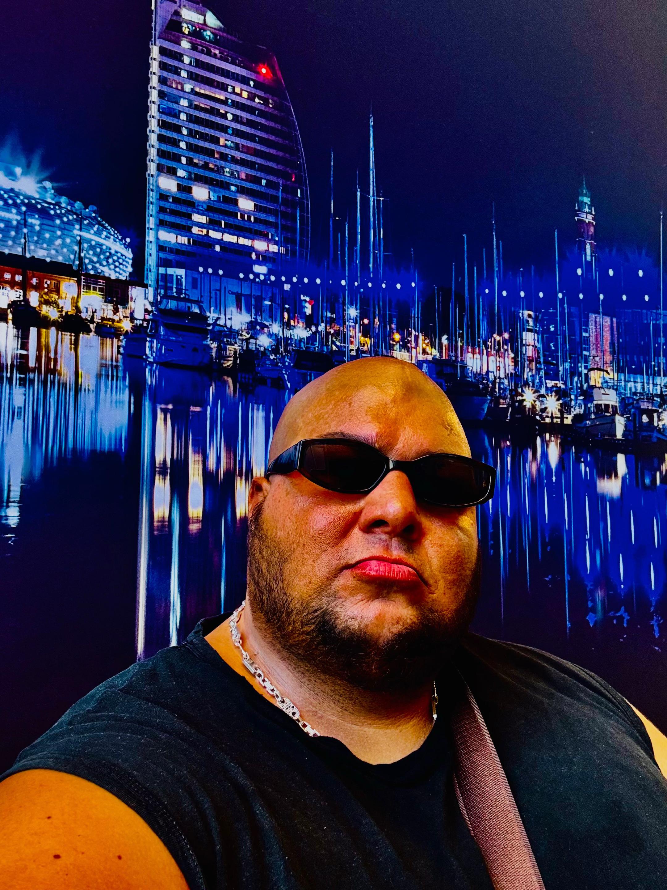 @🇹🇷Emre.Yilmaz.Boxer🧿