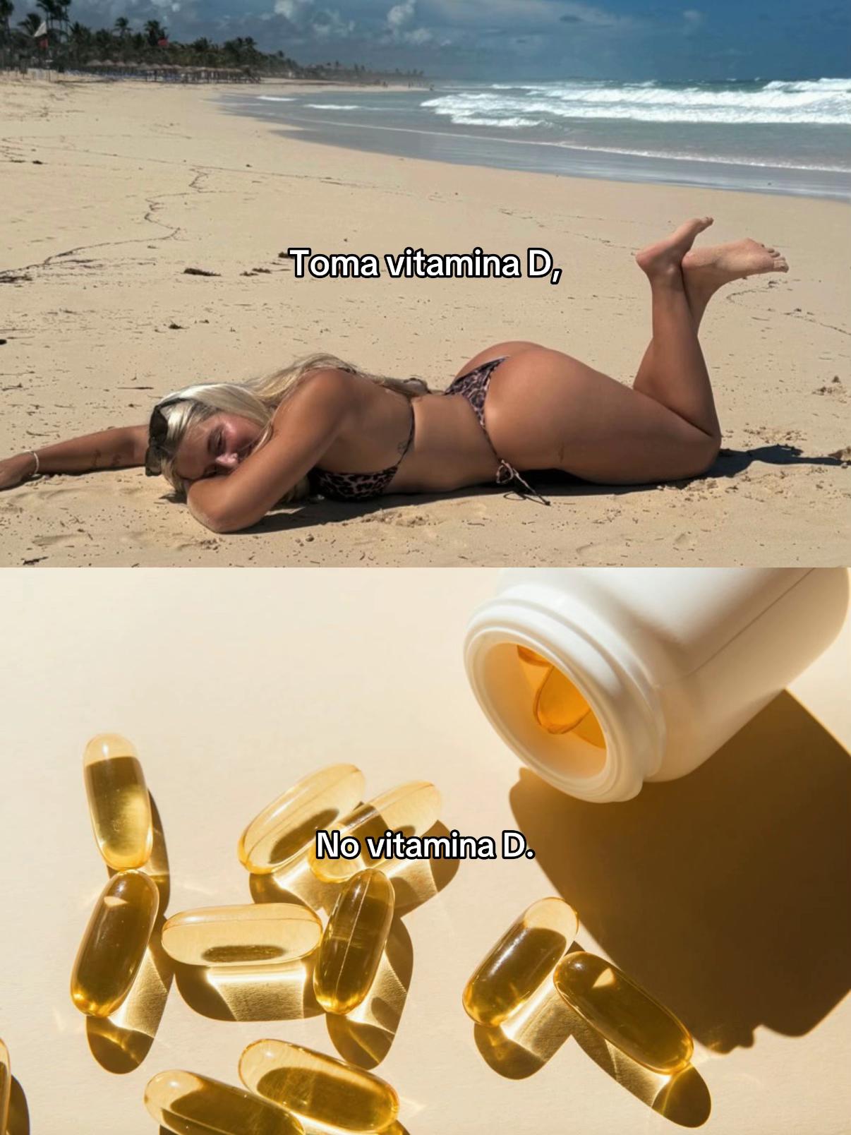 @lourdesgix