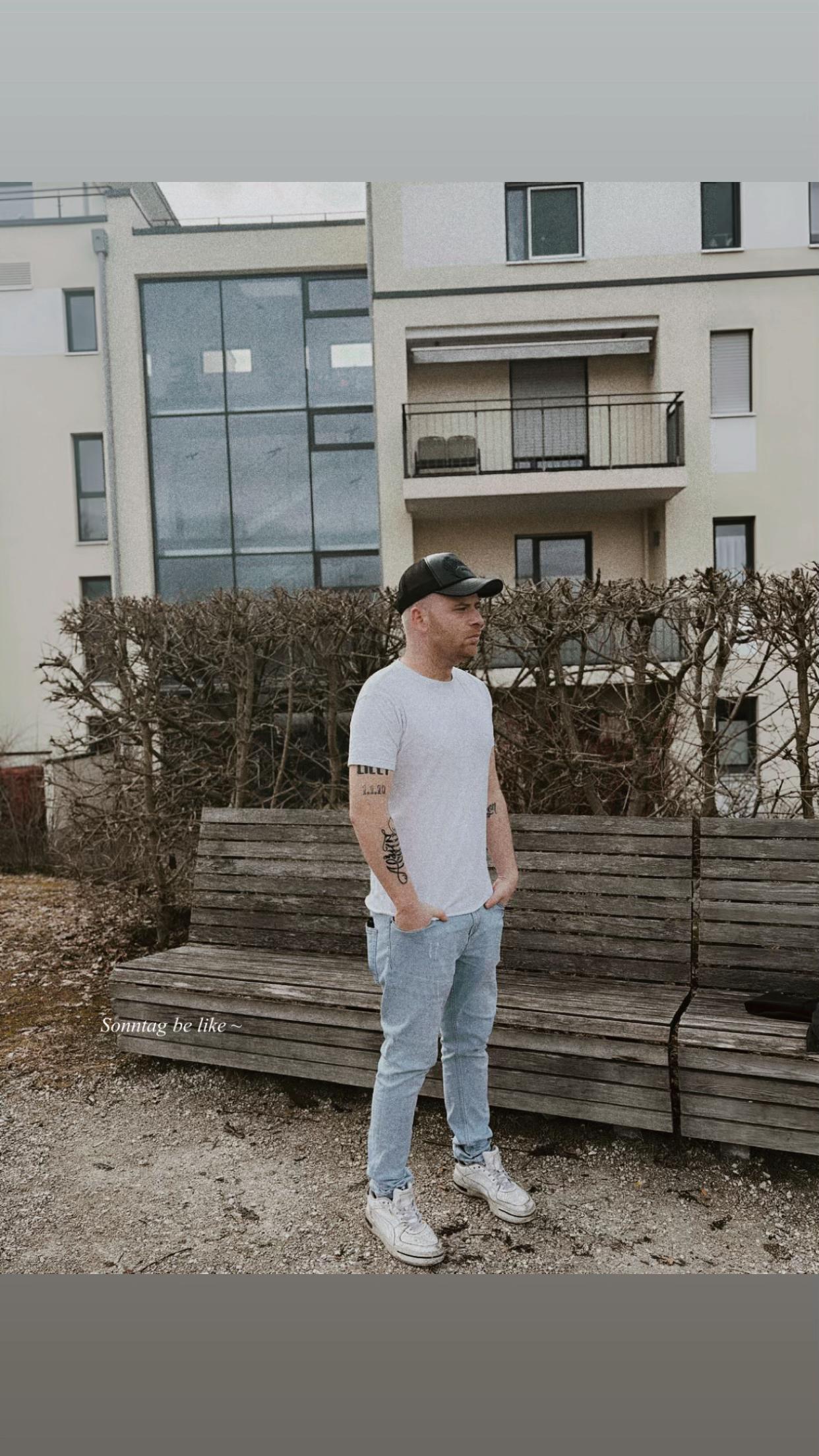 @Robin Bu&szlig;mann