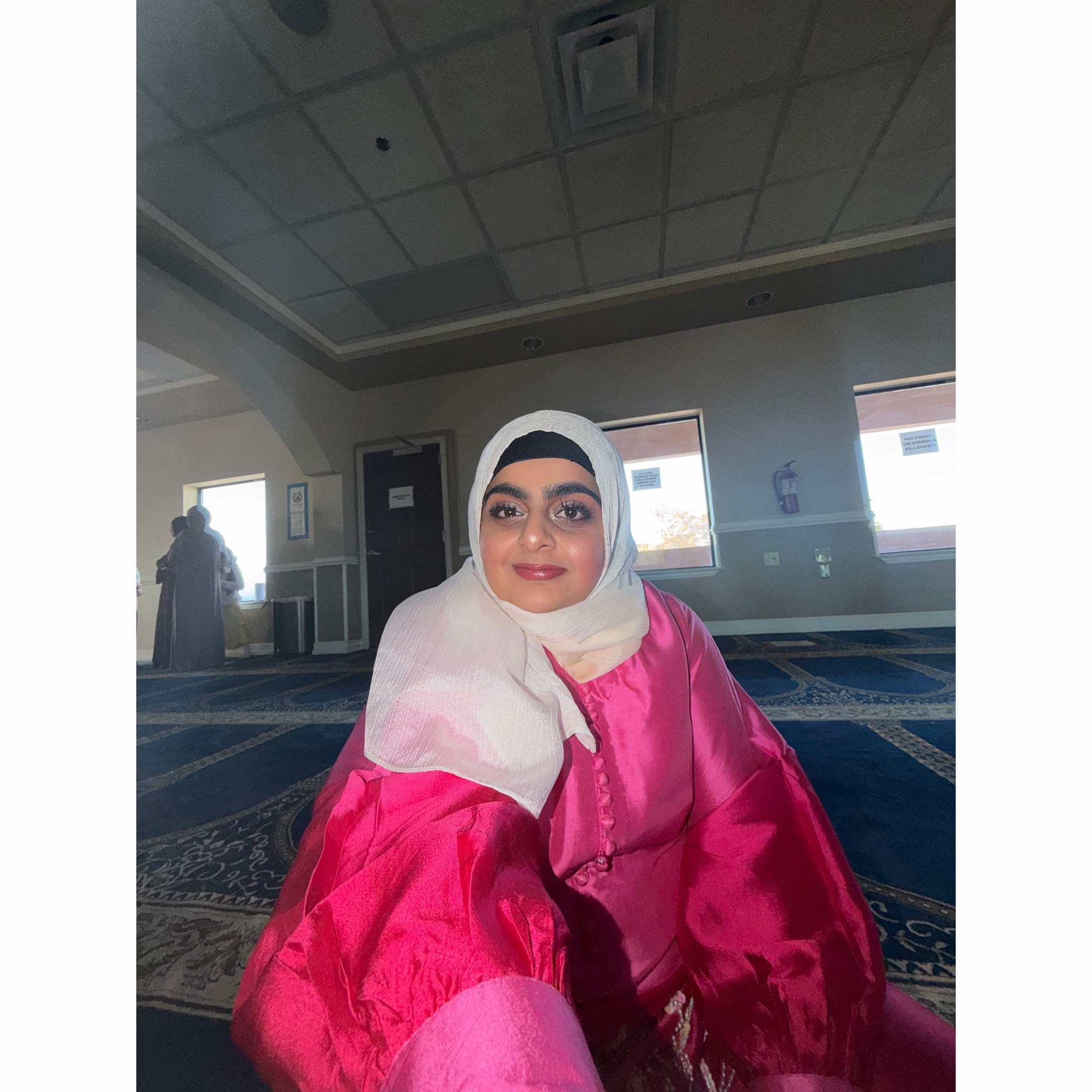 @Naila ❤️