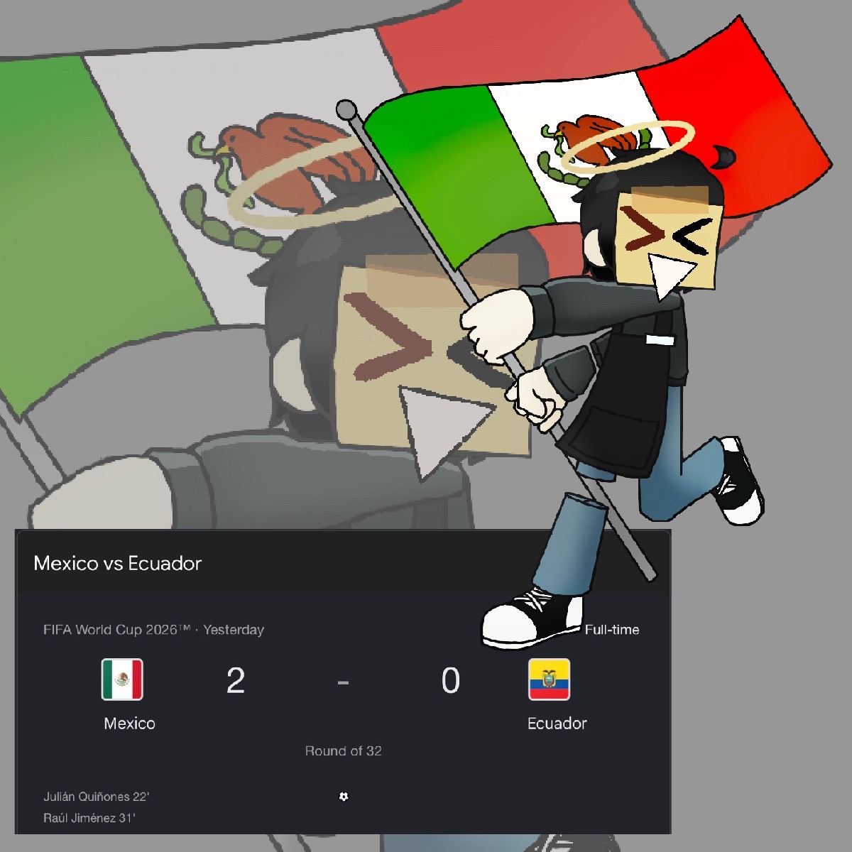 @J_The_Artist {PNGTuber}