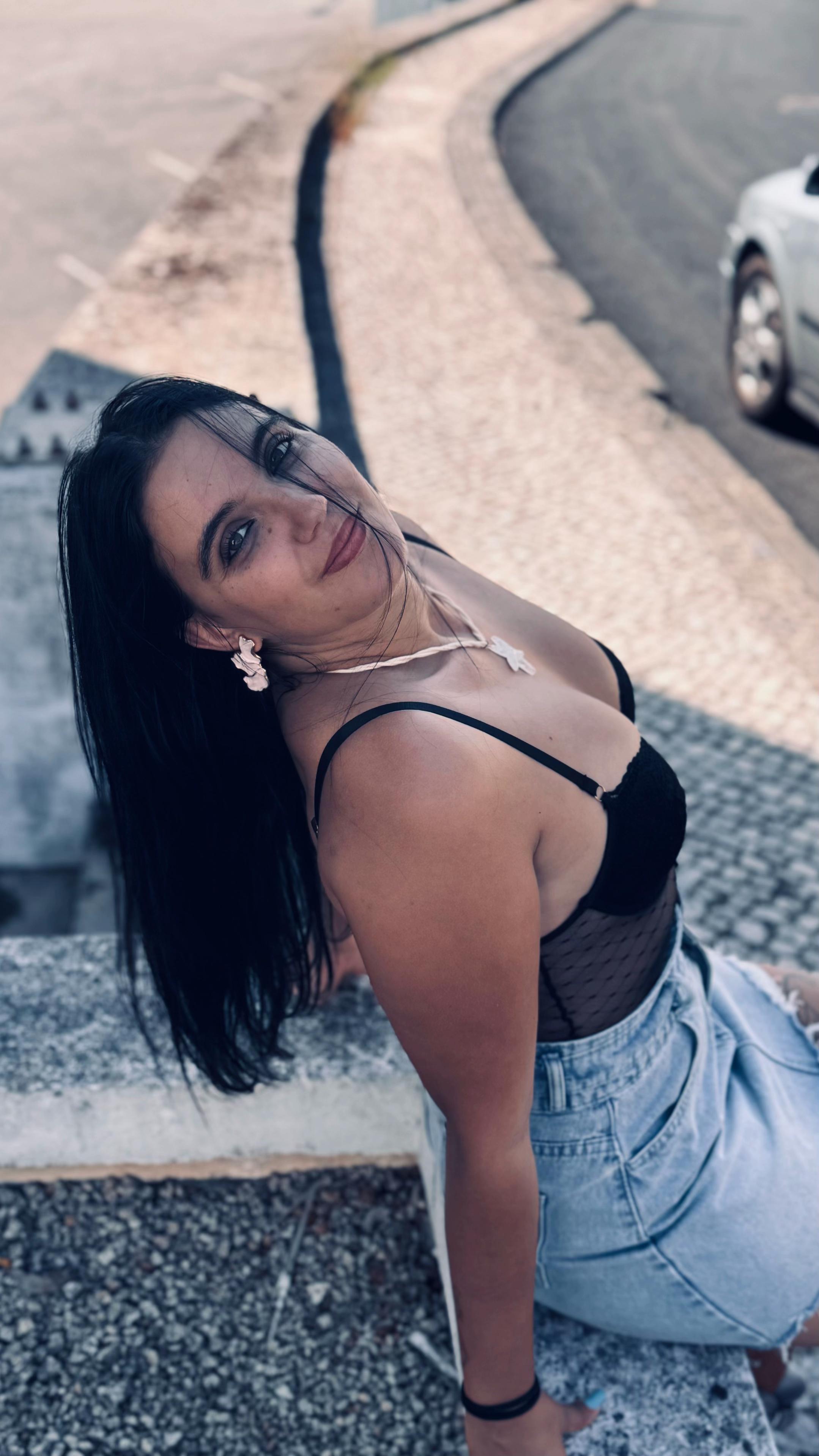 @سارة🌸
