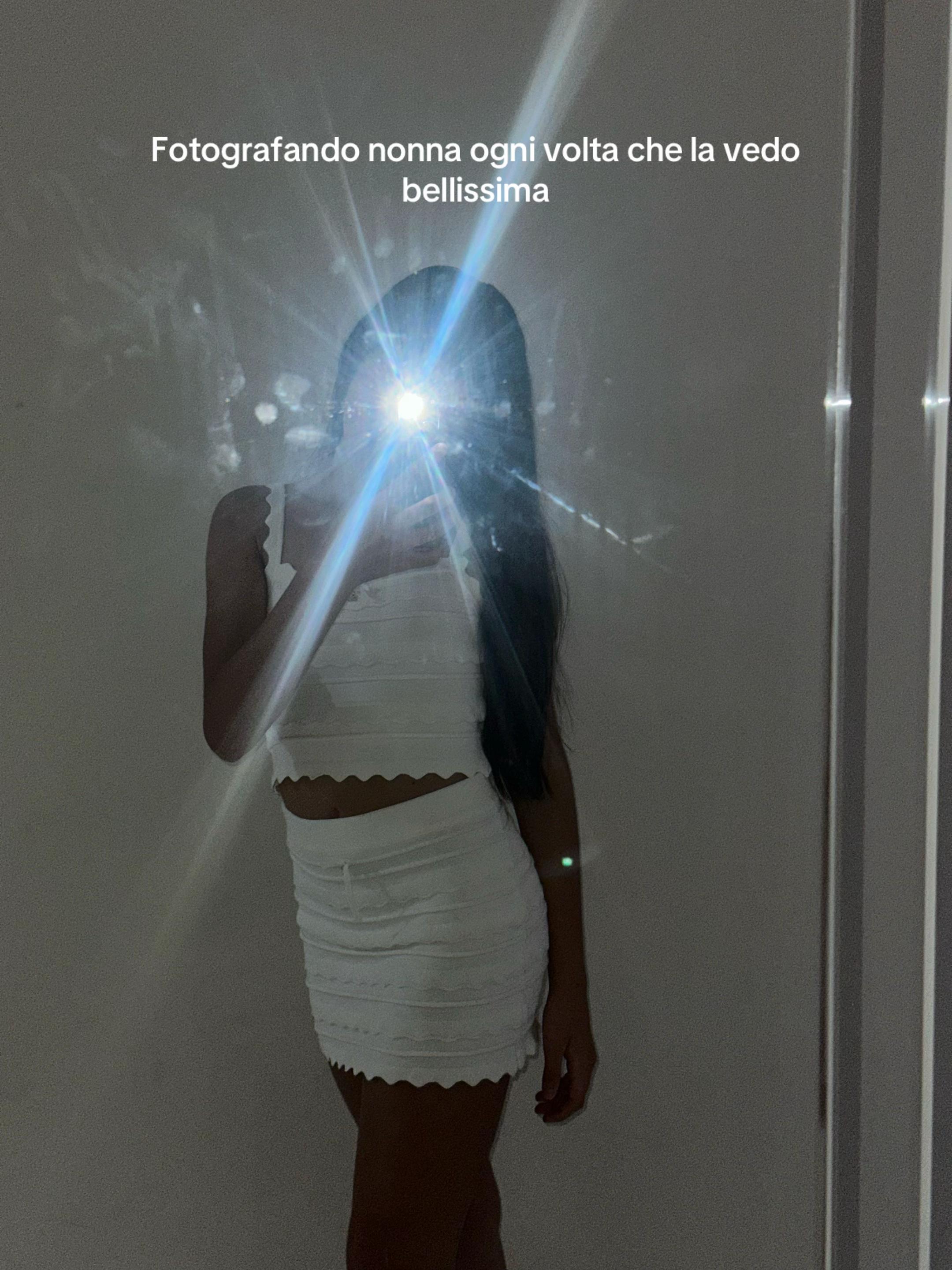 @🖇️nna_Mele🖤<3