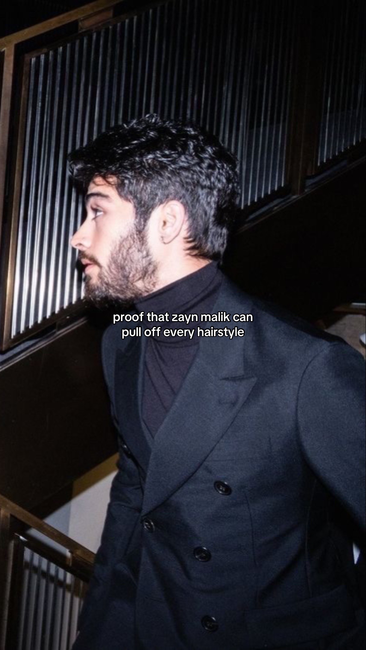 @zaynulture