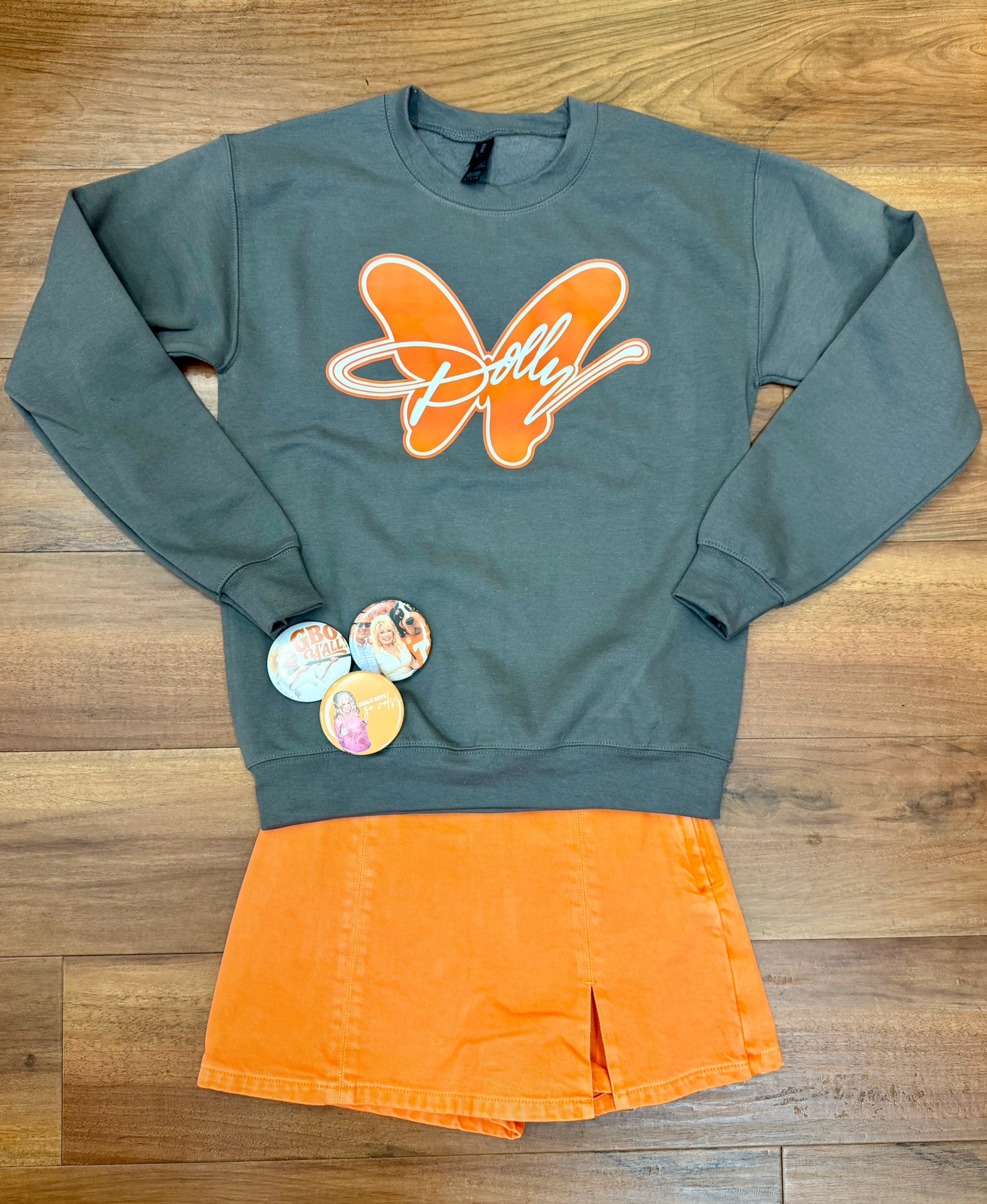 @jpcoffinsboutique🧡
